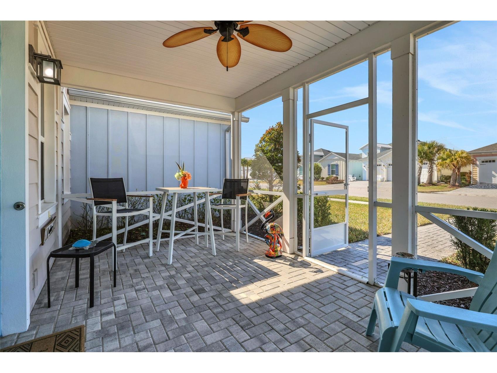307 Cheeseburger Drive Daytona Beach FL 32124 NS1087526 image7