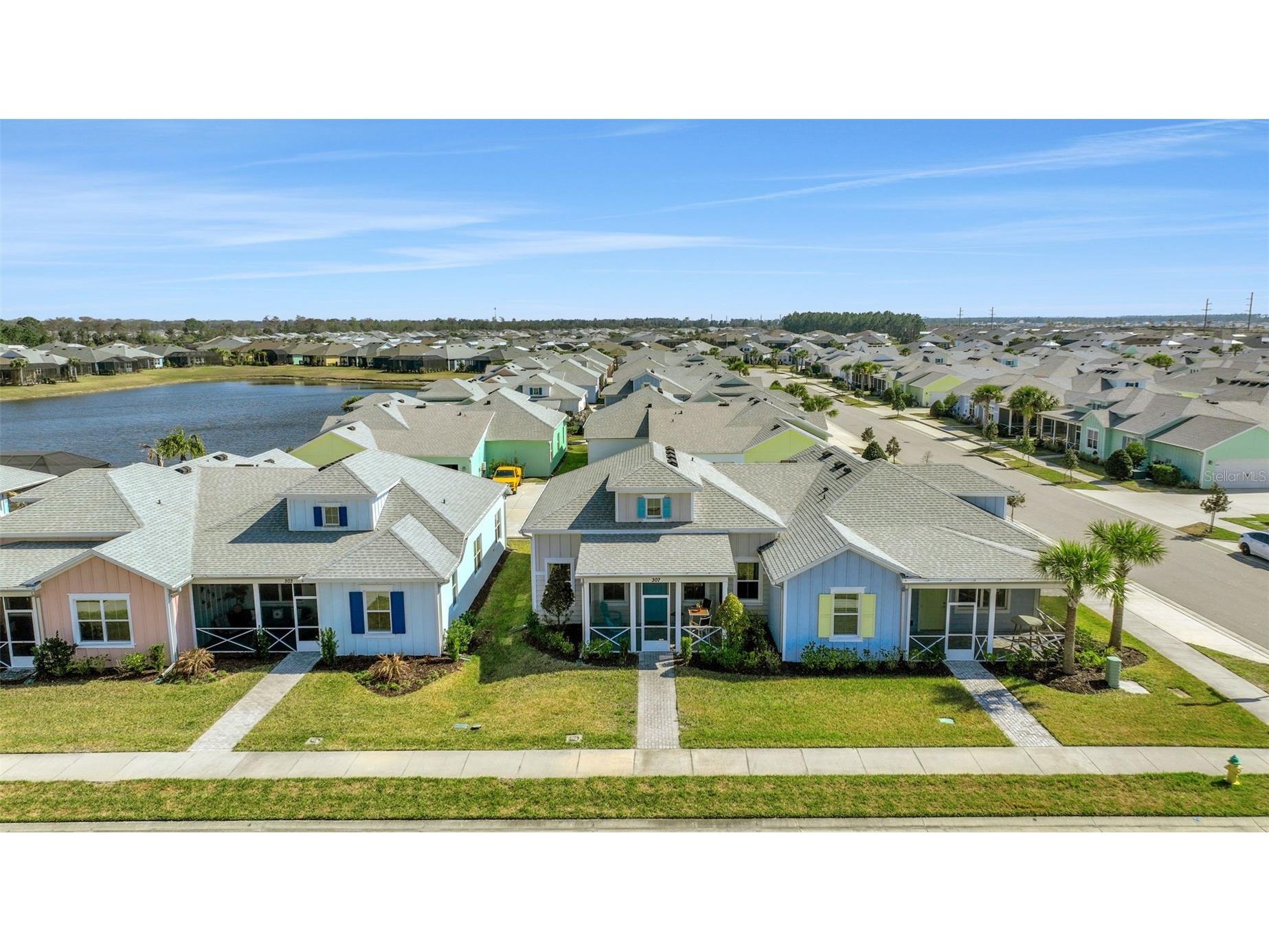 307 Cheeseburger Drive Daytona Beach FL 32124 NS1087526 image71