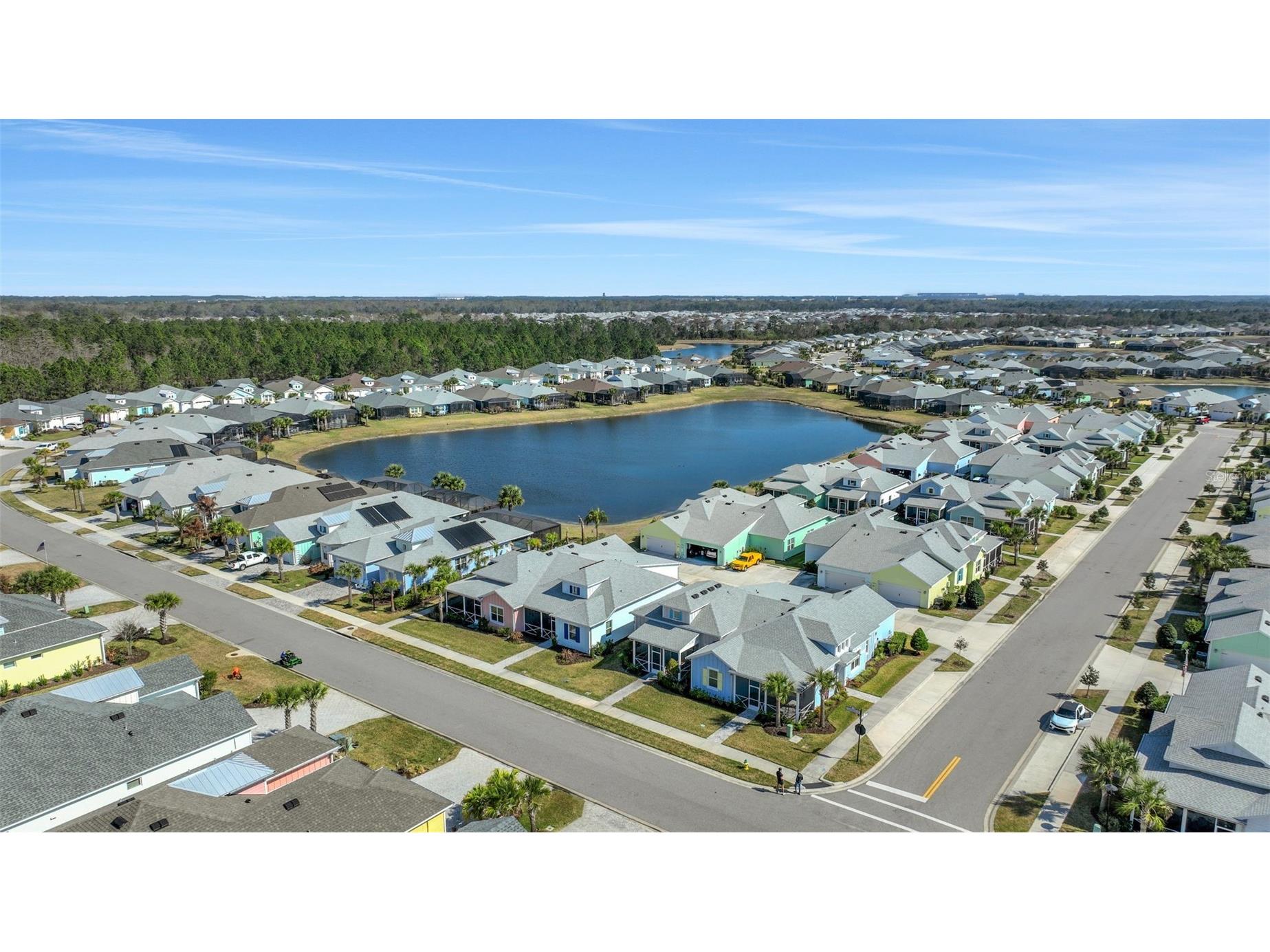 307 Cheeseburger Drive Daytona Beach FL 32124 NS1087526 image72