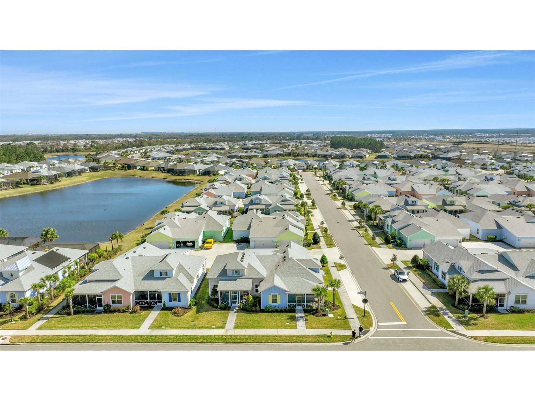 307 Cheeseburger Drive Daytona Beach FL 32124 NS1087526 image73