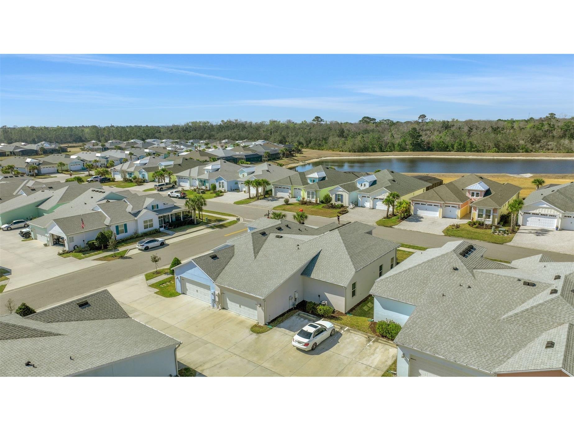 307 Cheeseburger Drive Daytona Beach FL 32124 NS1087526 image74