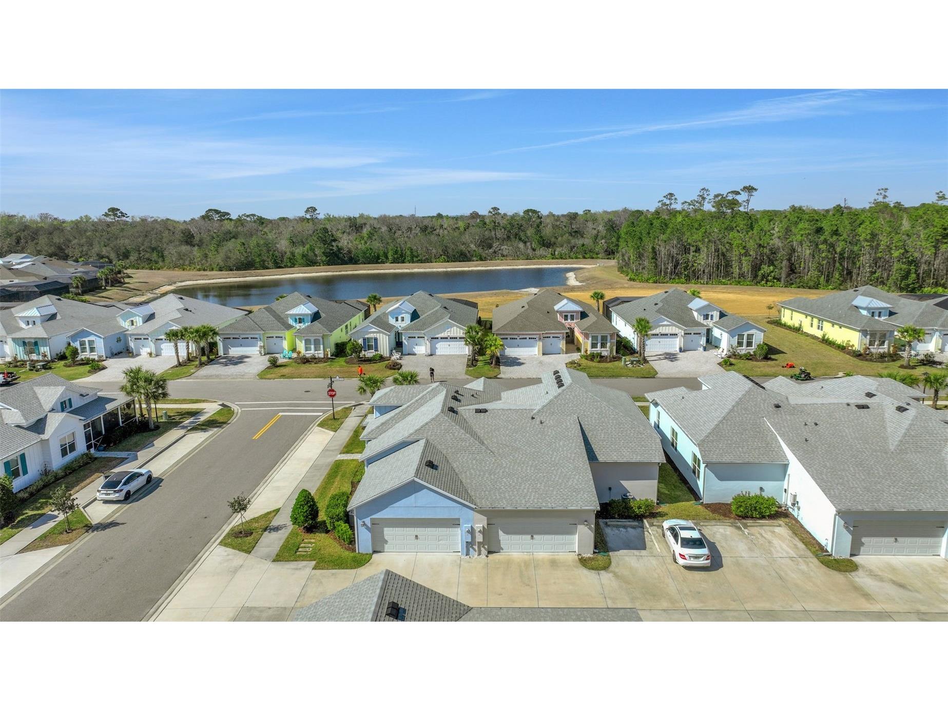 307 Cheeseburger Drive Daytona Beach FL 32124 NS1087526 image75