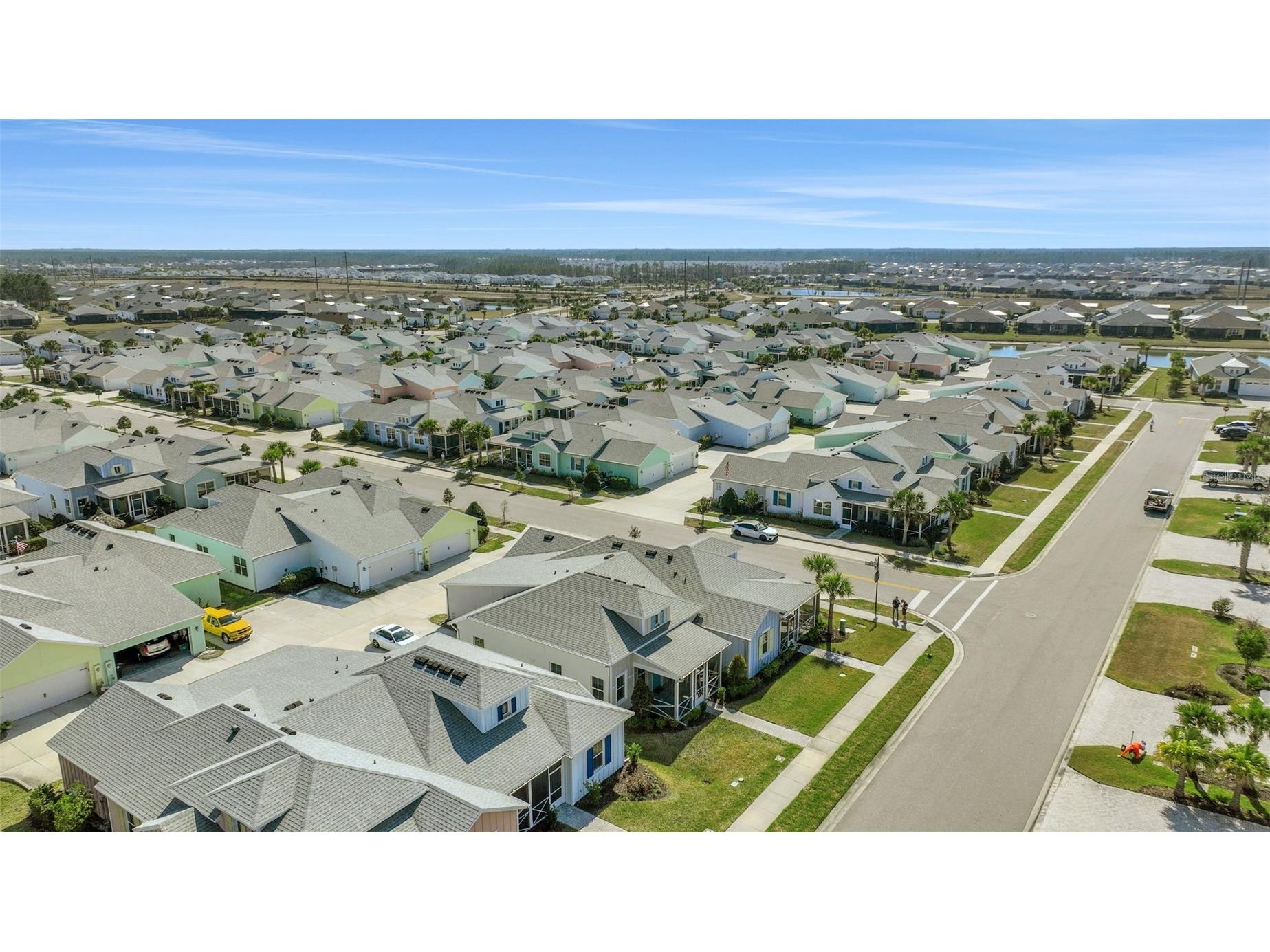 307 Cheeseburger Drive Daytona Beach FL 32124 NS1087526 image77