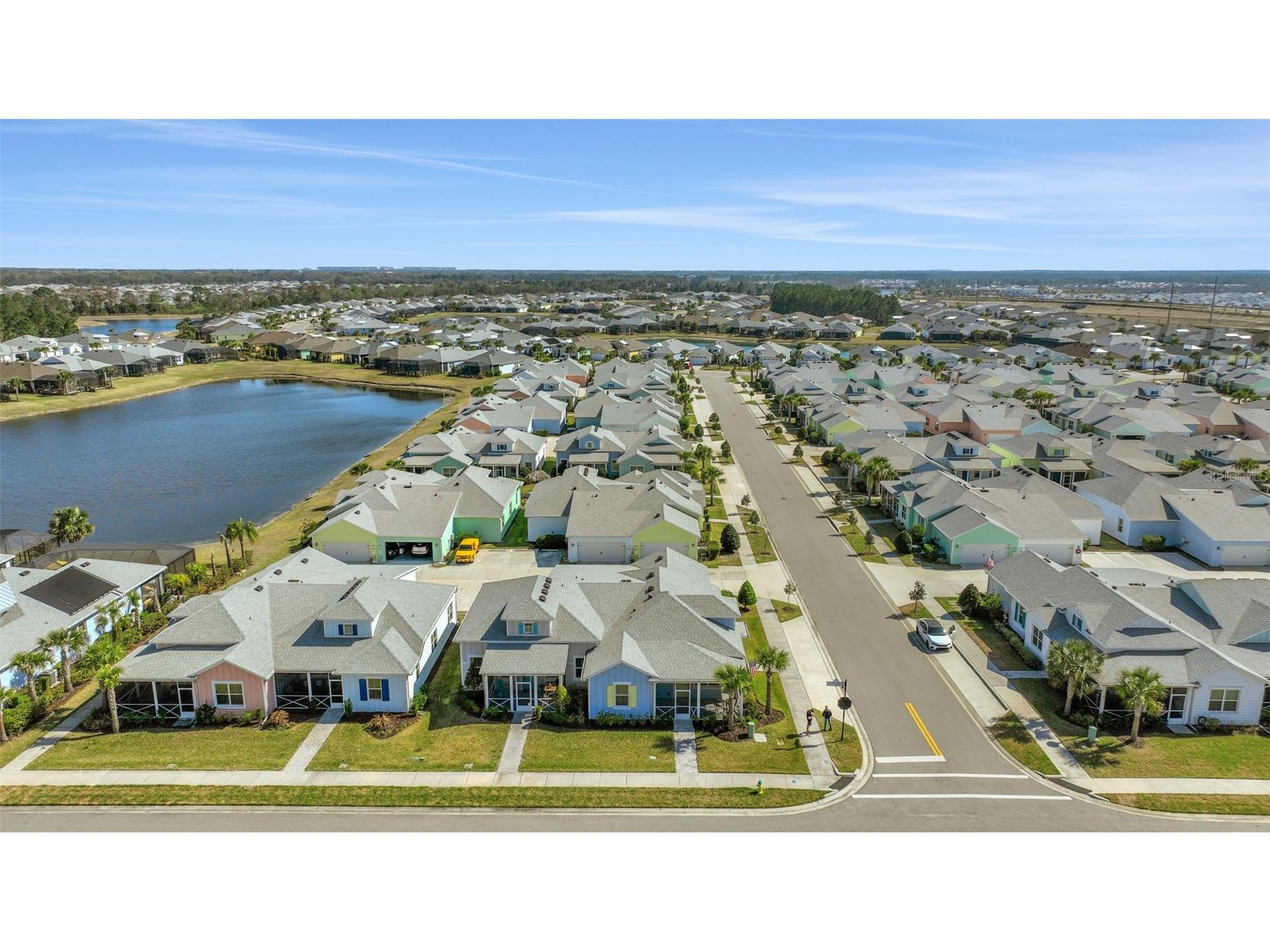 307 Cheeseburger Drive Daytona Beach FL 32124 NS1087526 image78