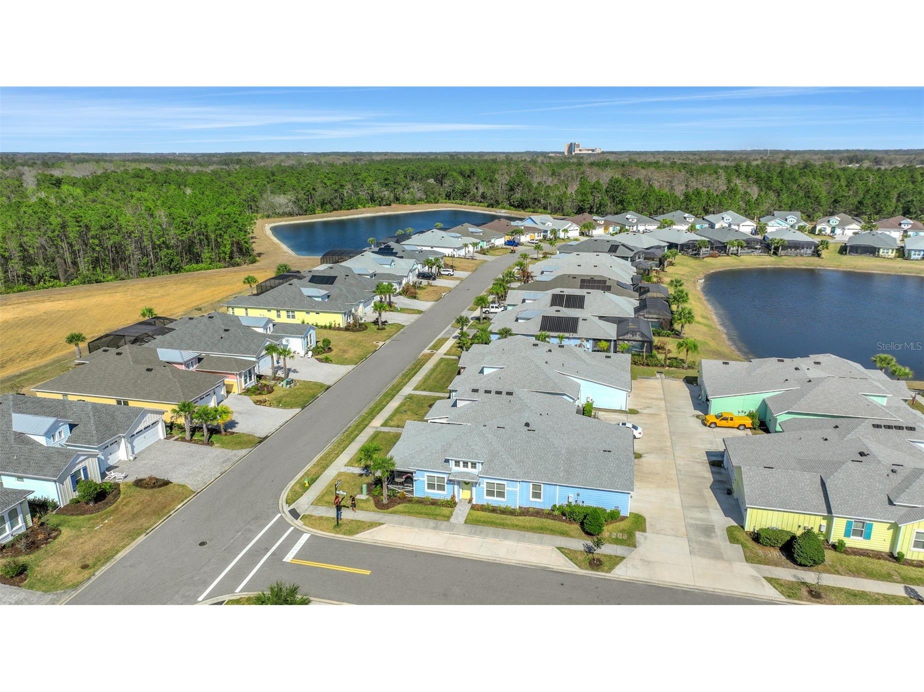 307 Cheeseburger Drive Daytona Beach FL 32124 NS1087526 image79