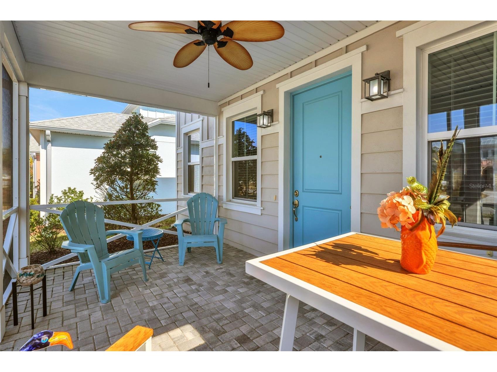 307 Cheeseburger Drive Daytona Beach FL 32124 NS1087526 image8