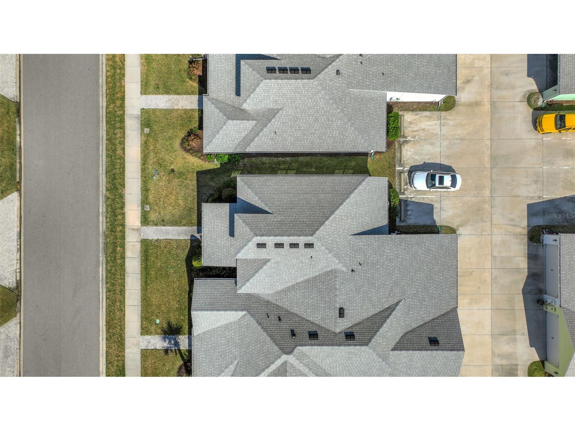 307 Cheeseburger Drive Daytona Beach FL 32124 NS1087526 image80