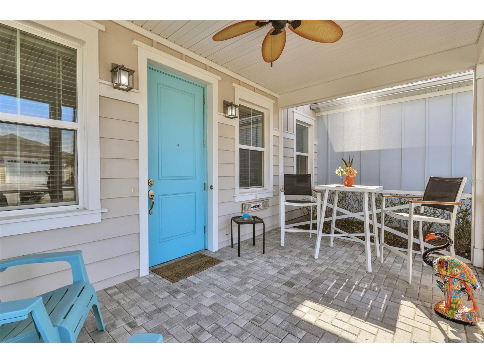 307 Cheeseburger Drive Daytona Beach FL 32124 NS1087526 image9