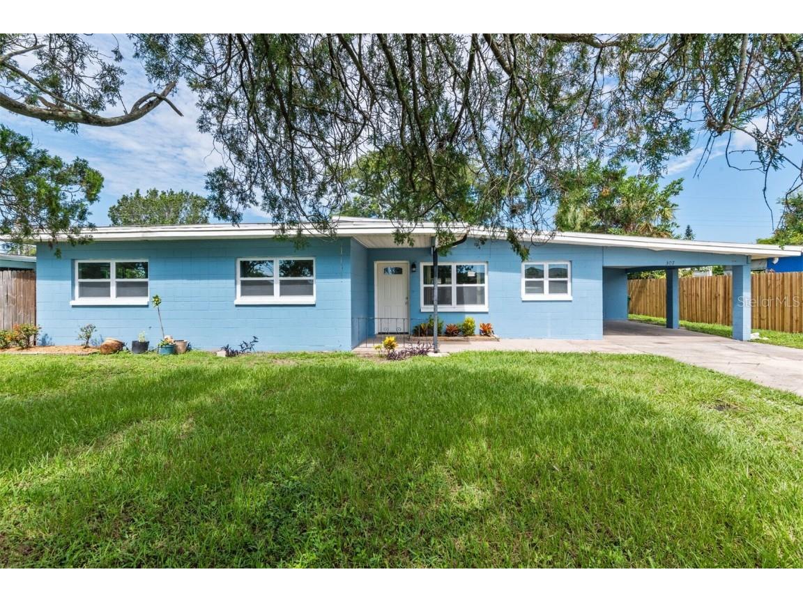 307 Churchill Drive Cocoa FL 32922 O6135403 image1