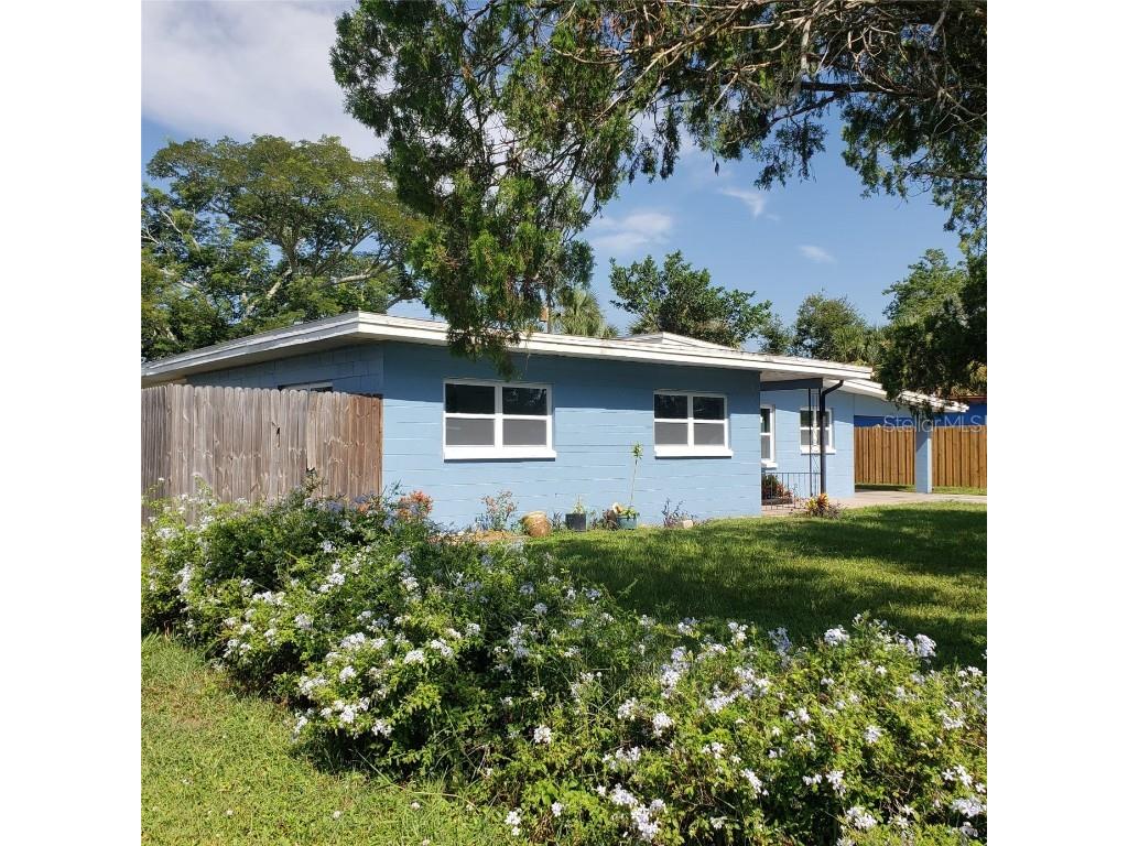 307 Churchill Drive Cocoa FL 32922 O6138863 image3