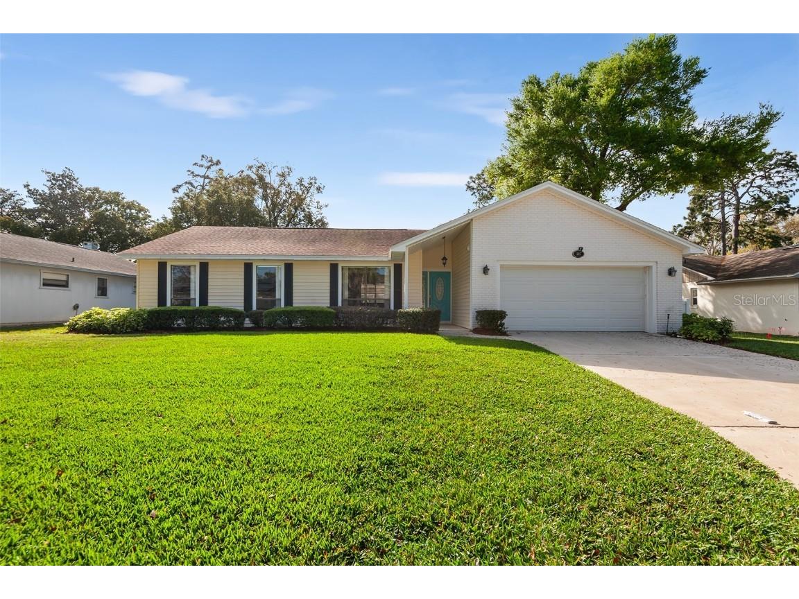 307 Coble Drive Longwood FL 32779 O6184738 image1
