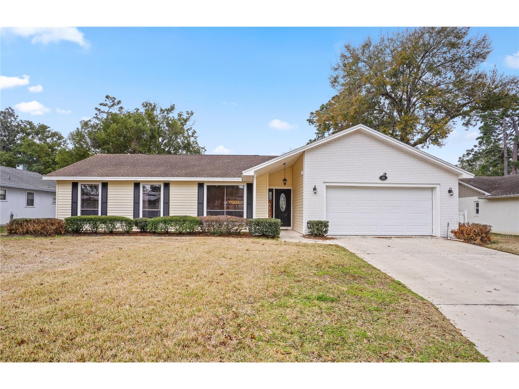 307 Coble Drive Longwood FL 32779 O6380947 image1