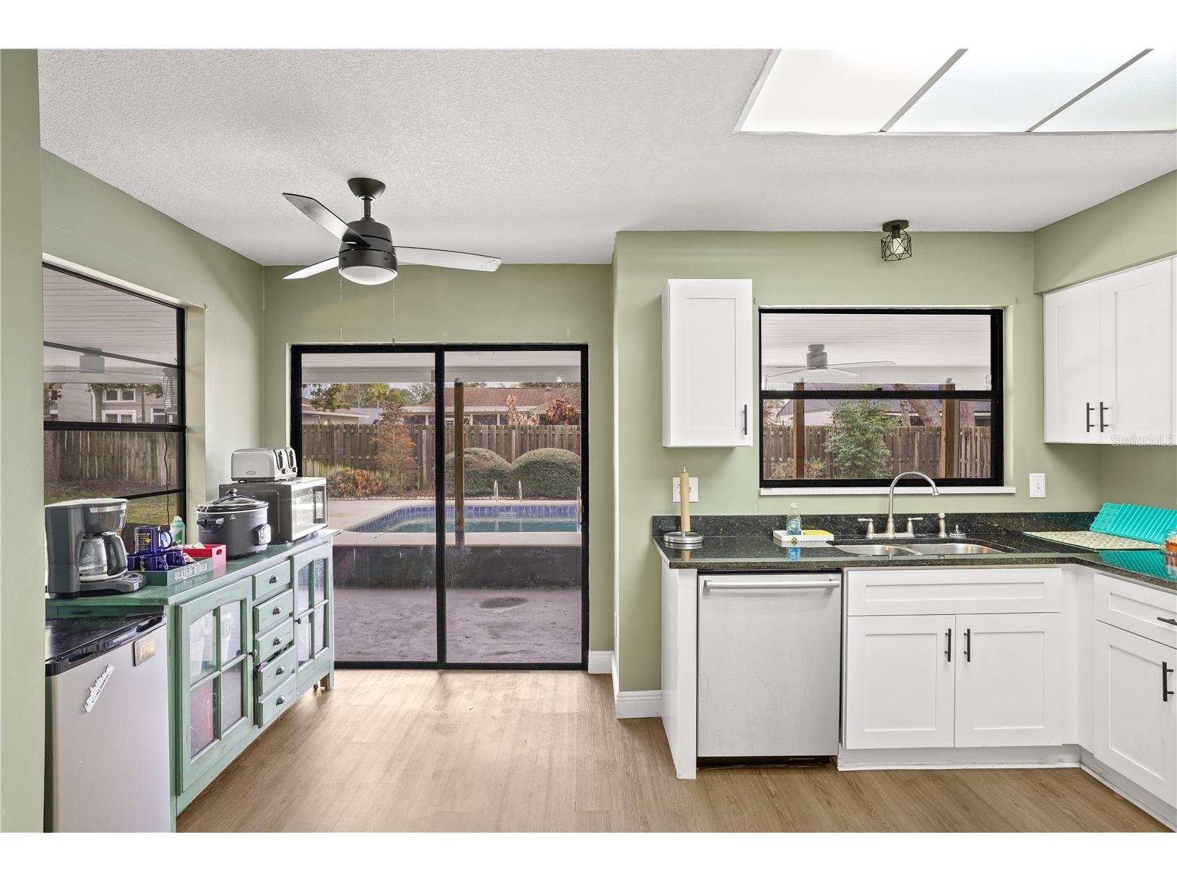 307 Coble Drive Longwood FL 32779 O6380947 image10