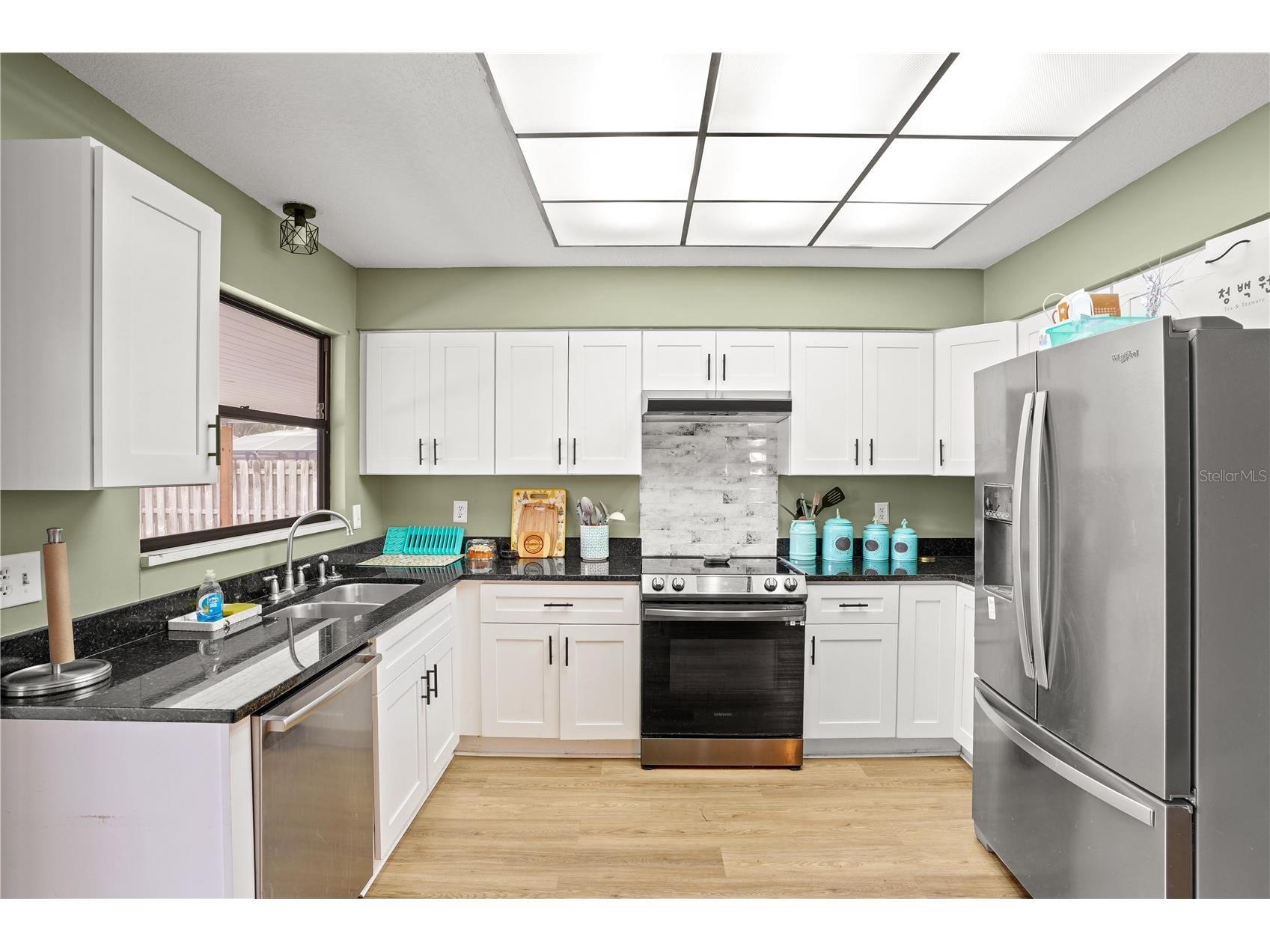 307 Coble Drive Longwood FL 32779 O6380947 image11