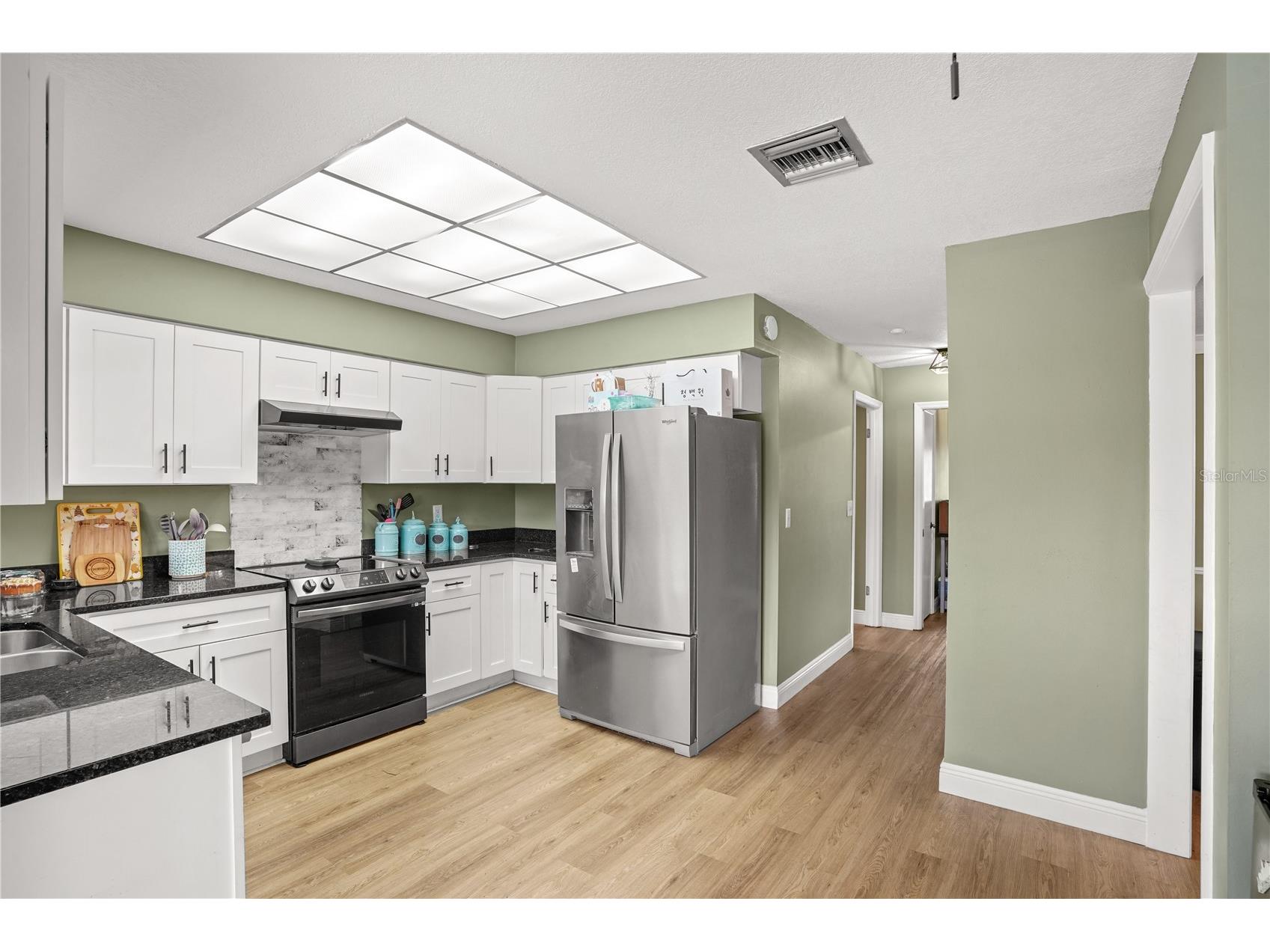 307 Coble Drive Longwood FL 32779 O6380947 image12