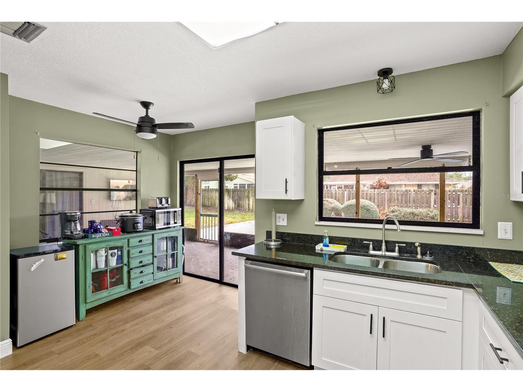 307 Coble Drive Longwood FL 32779 O6380947 image13