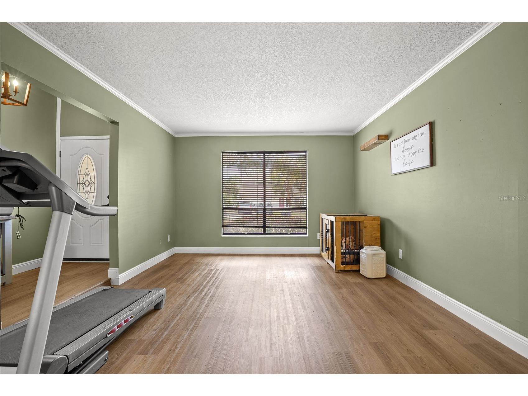 307 Coble Drive Longwood FL 32779 O6380947 image14