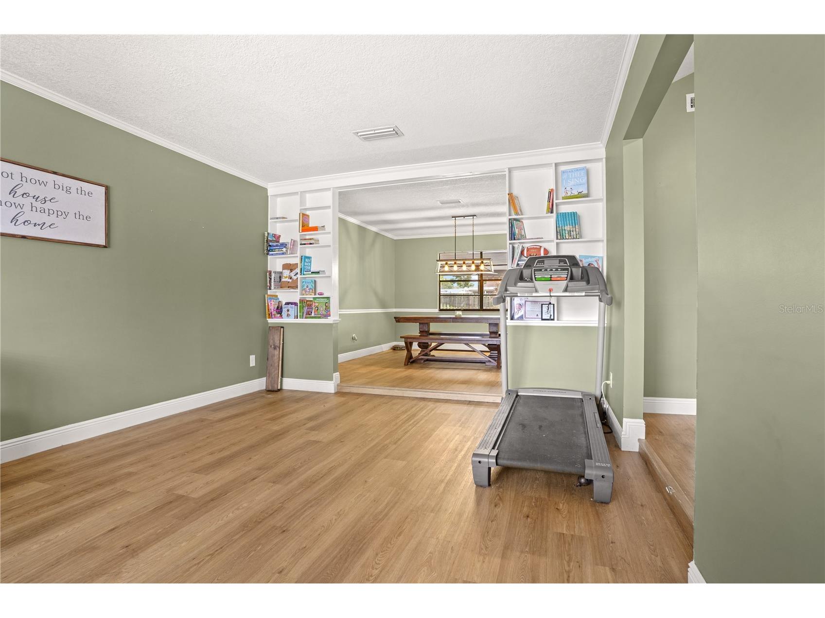 307 Coble Drive Longwood FL 32779 O6380947 image15