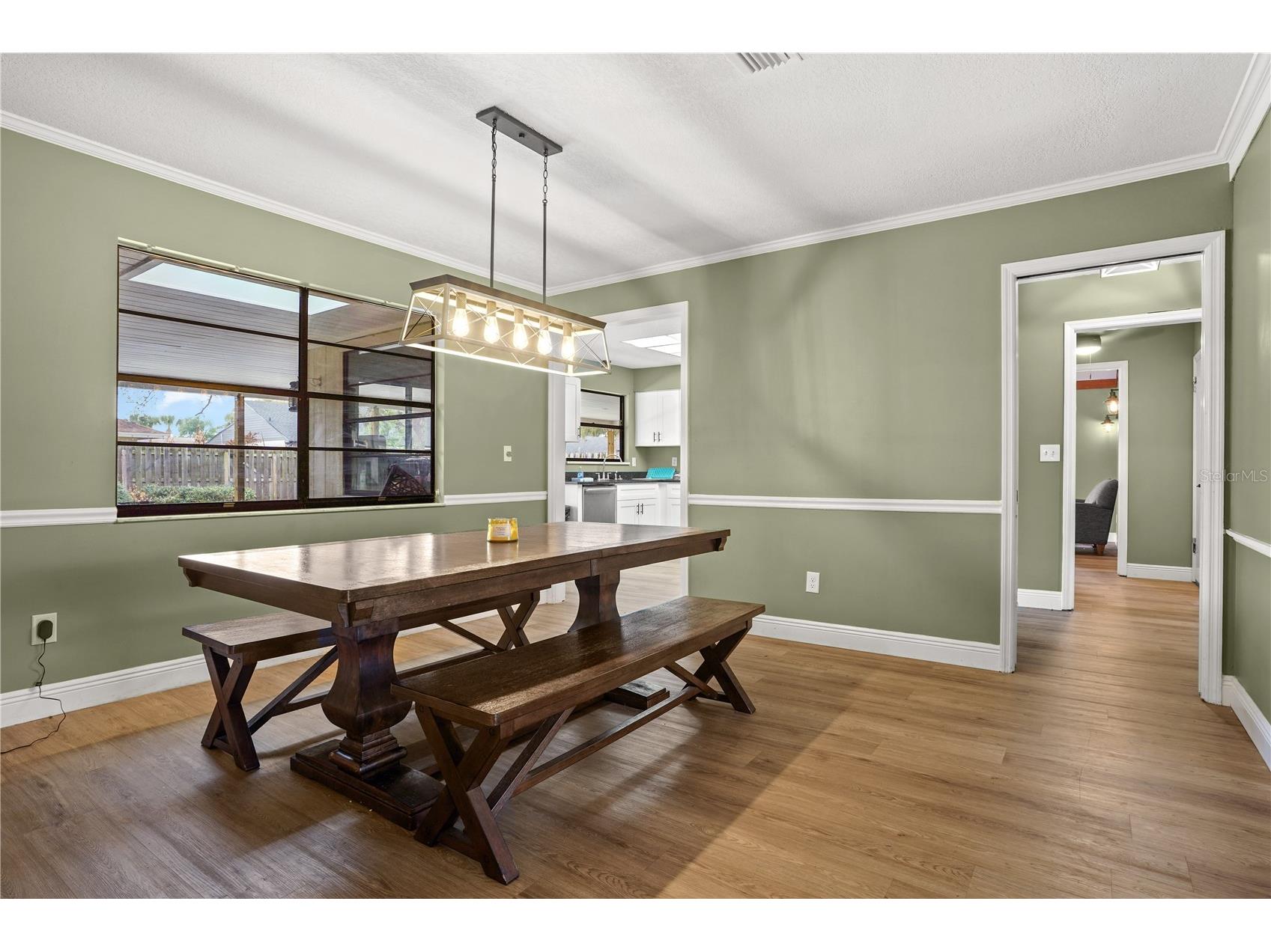 307 Coble Drive Longwood FL 32779 O6380947 image16