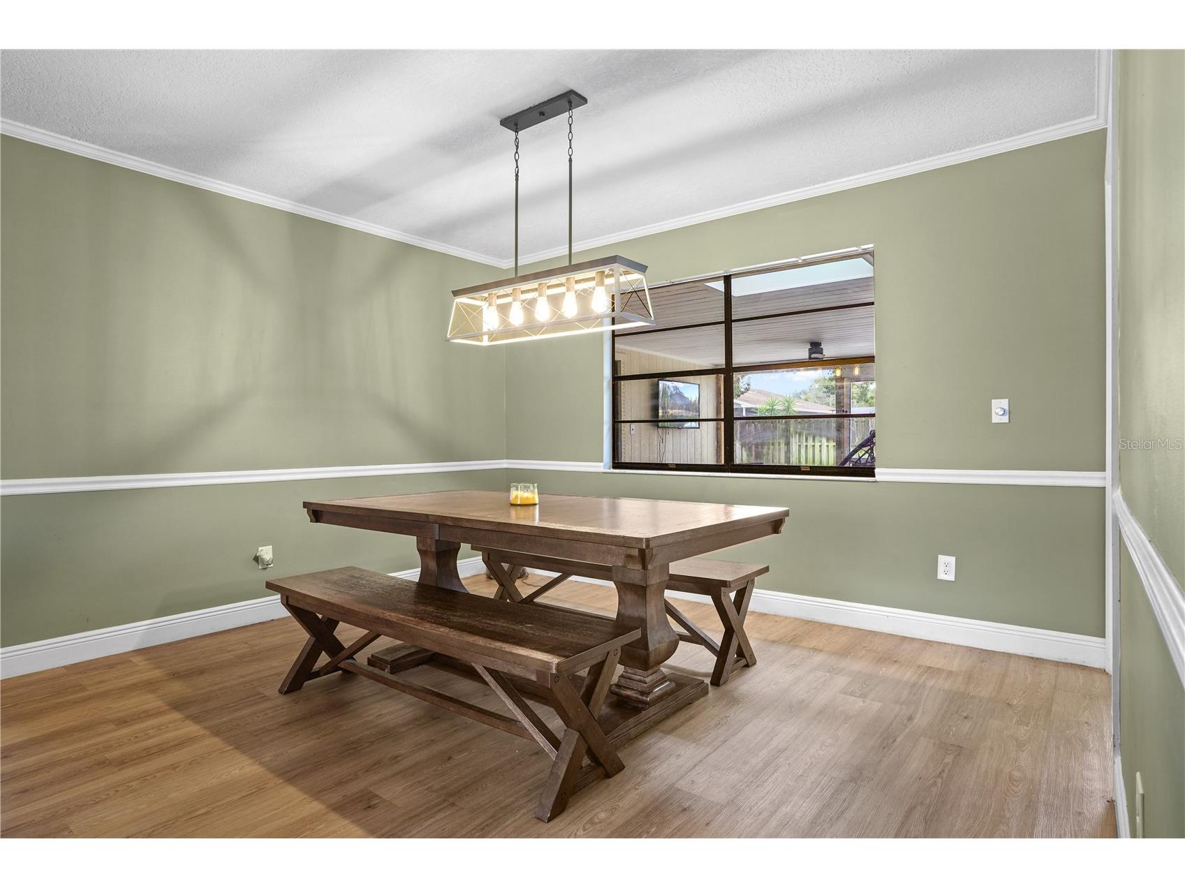 307 Coble Drive Longwood FL 32779 O6380947 image17