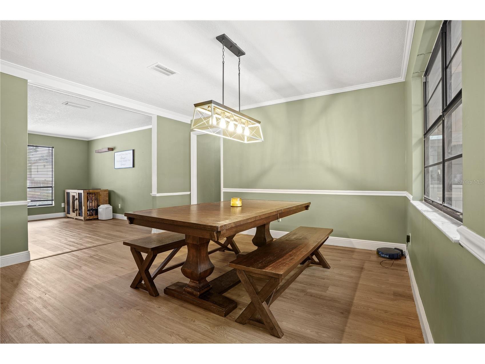 307 Coble Drive Longwood FL 32779 O6380947 image18