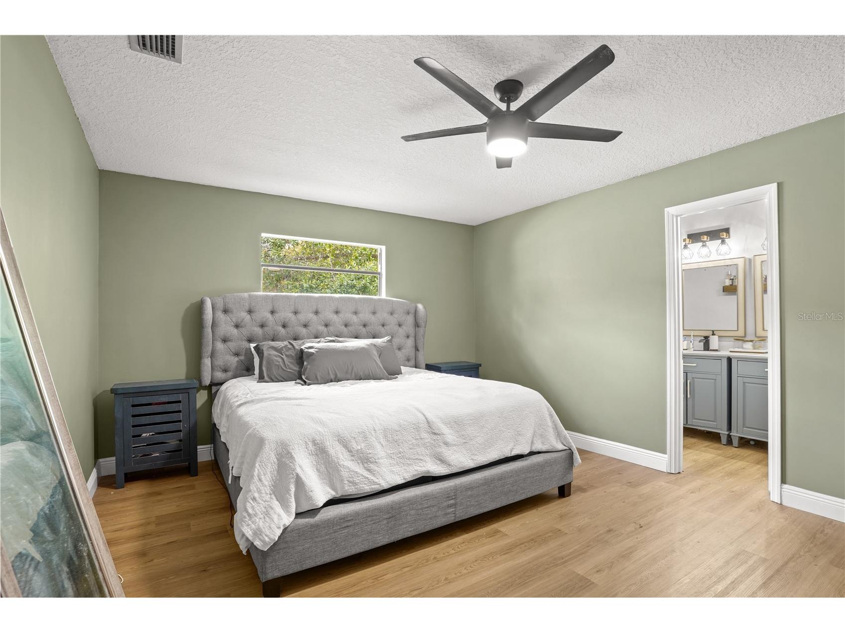 307 Coble Drive Longwood FL 32779 O6380947 image19