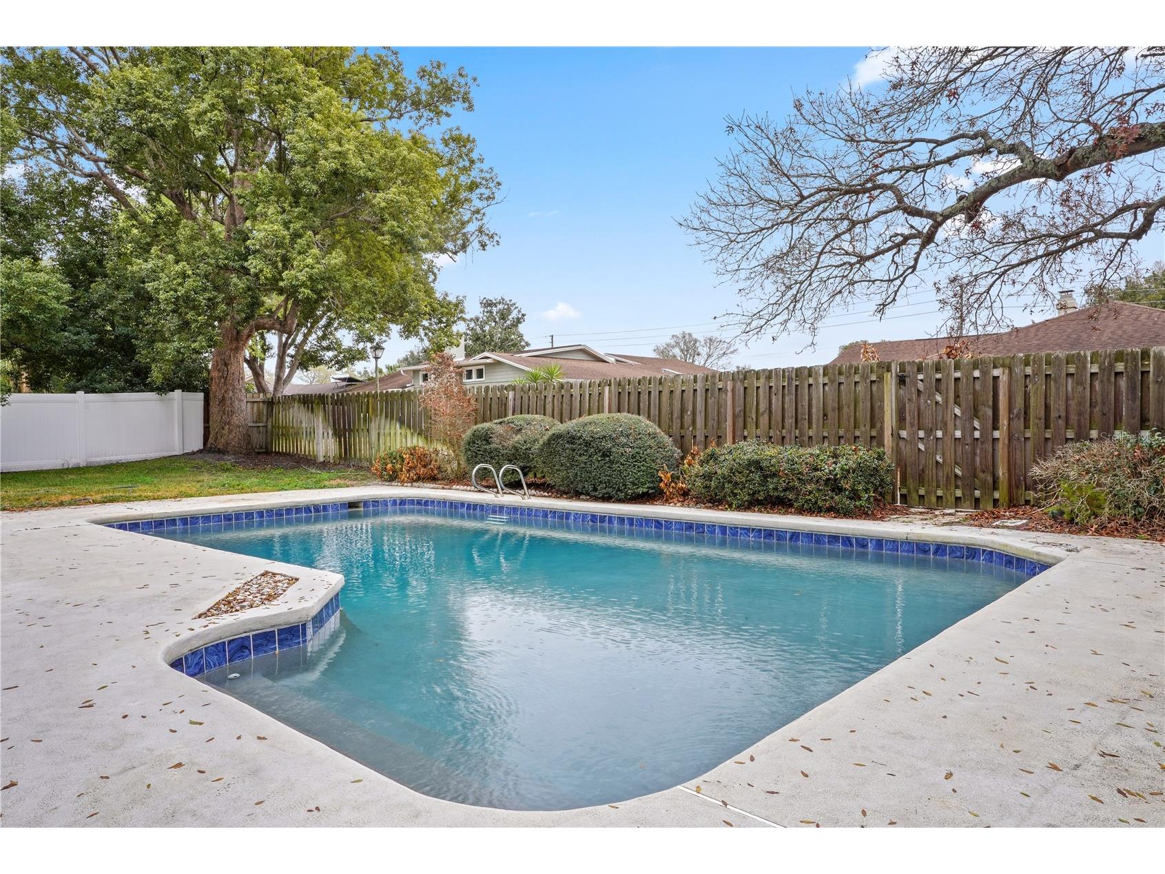 307 Coble Drive Longwood FL 32779 O6380947 image2