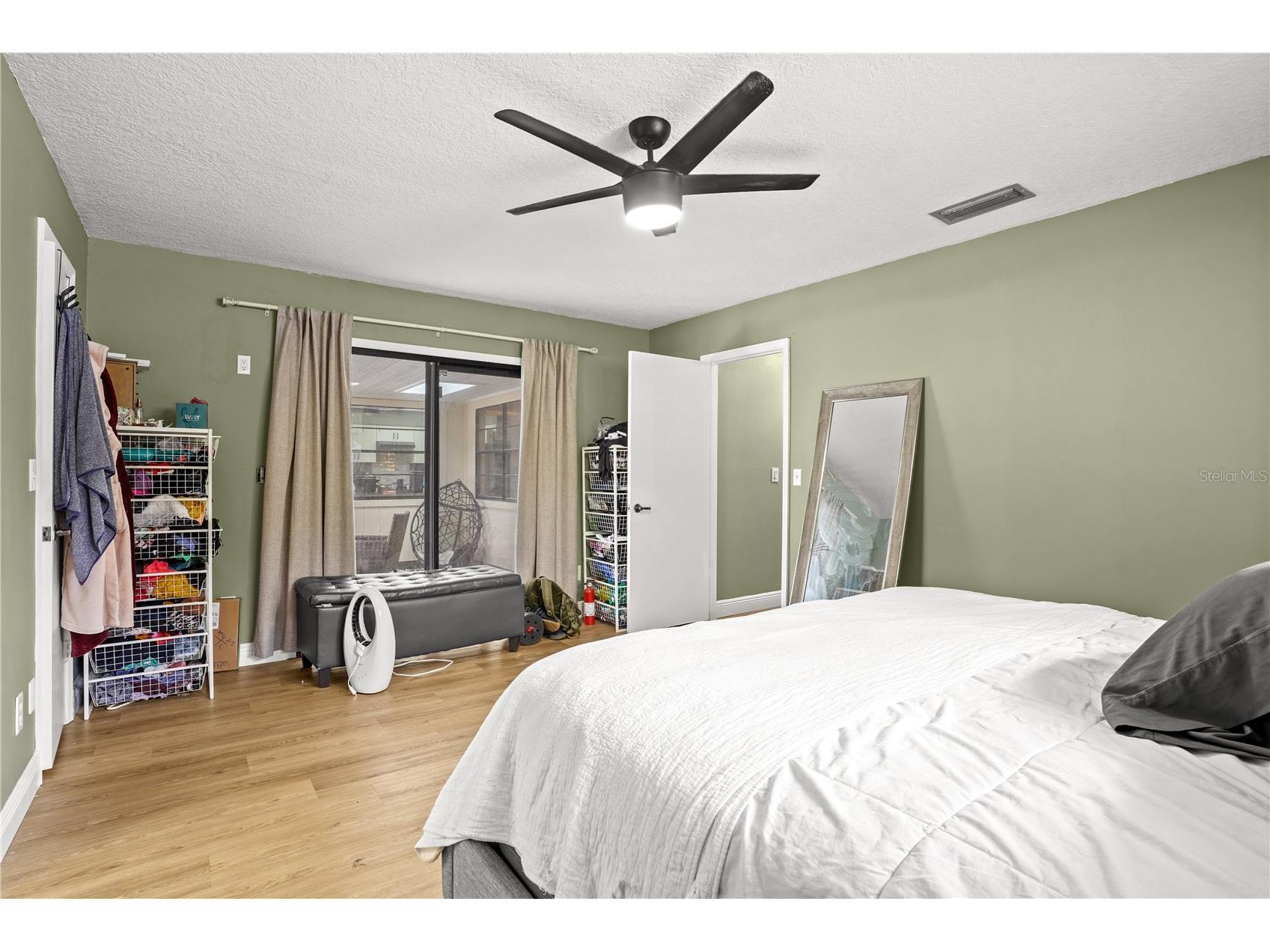 307 Coble Drive Longwood FL 32779 O6380947 image20