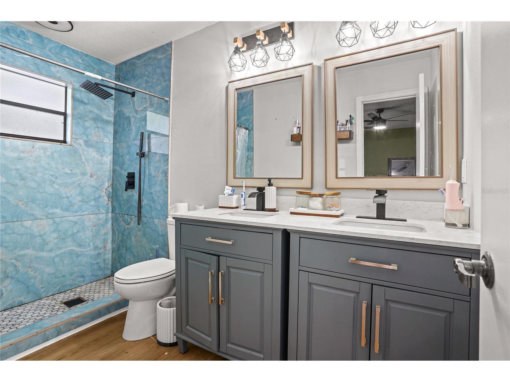 307 Coble Drive Longwood FL 32779 O6380947 image21