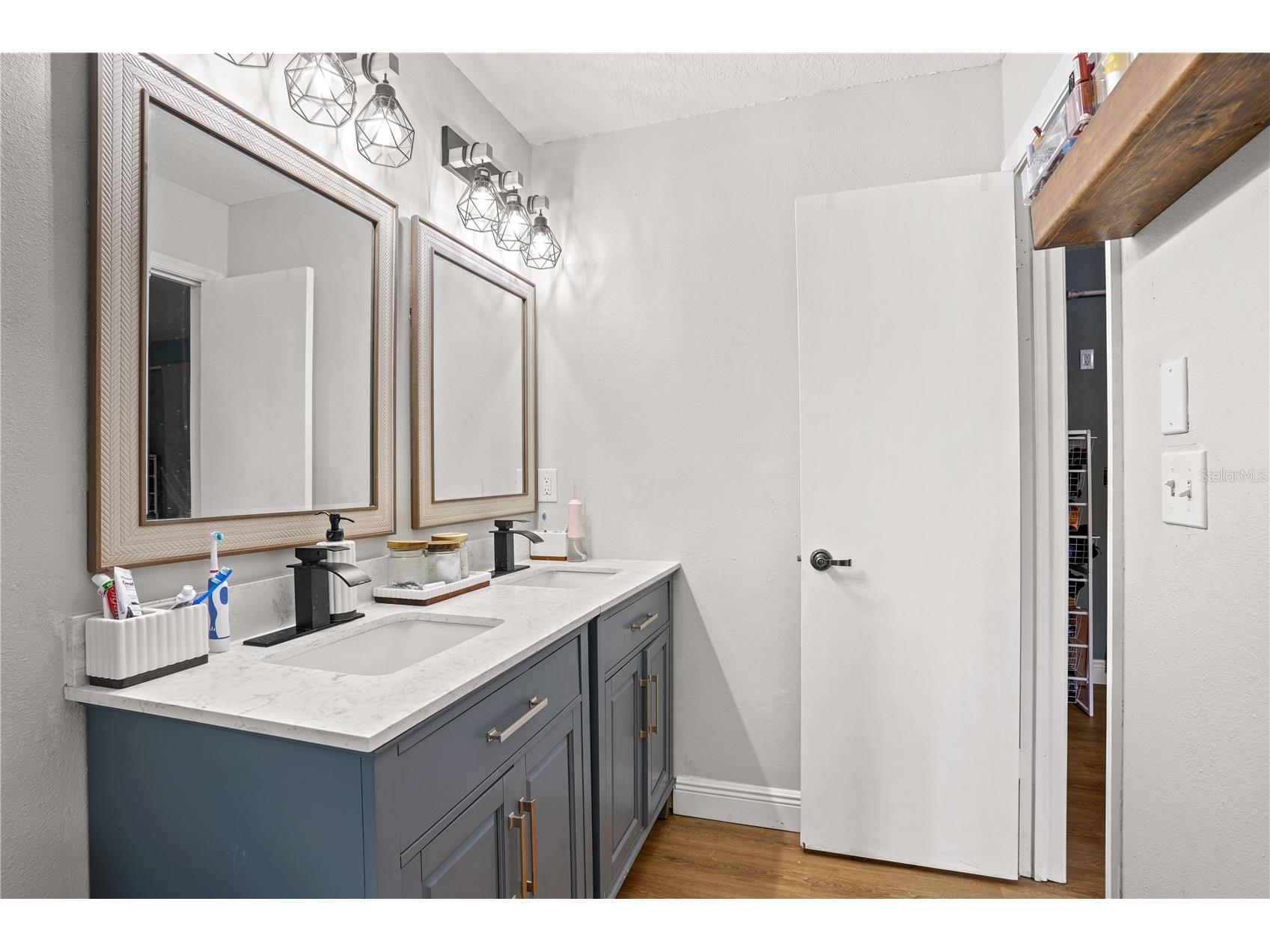 307 Coble Drive Longwood FL 32779 O6380947 image22