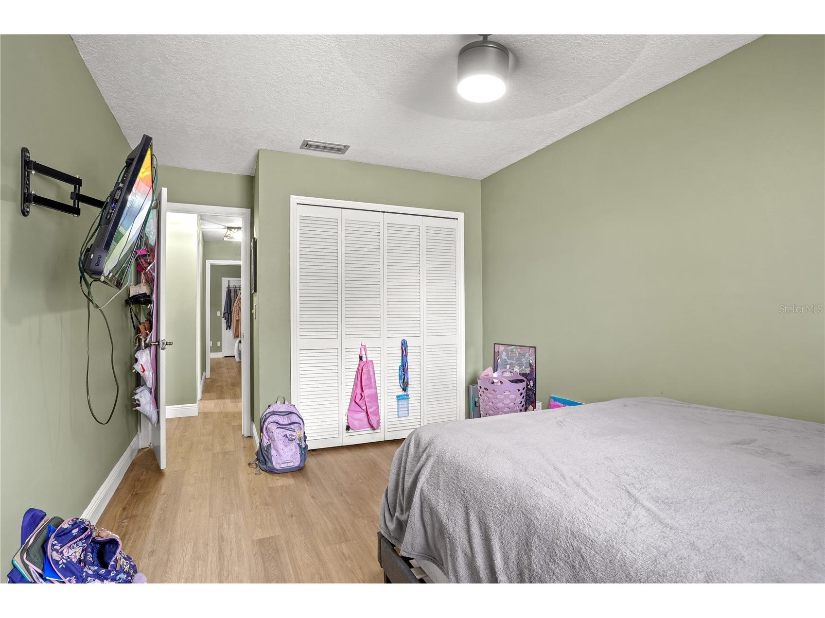 307 Coble Drive Longwood FL 32779 O6380947 image24