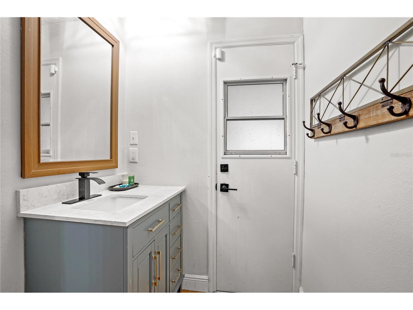 307 Coble Drive Longwood FL 32779 O6380947 image25