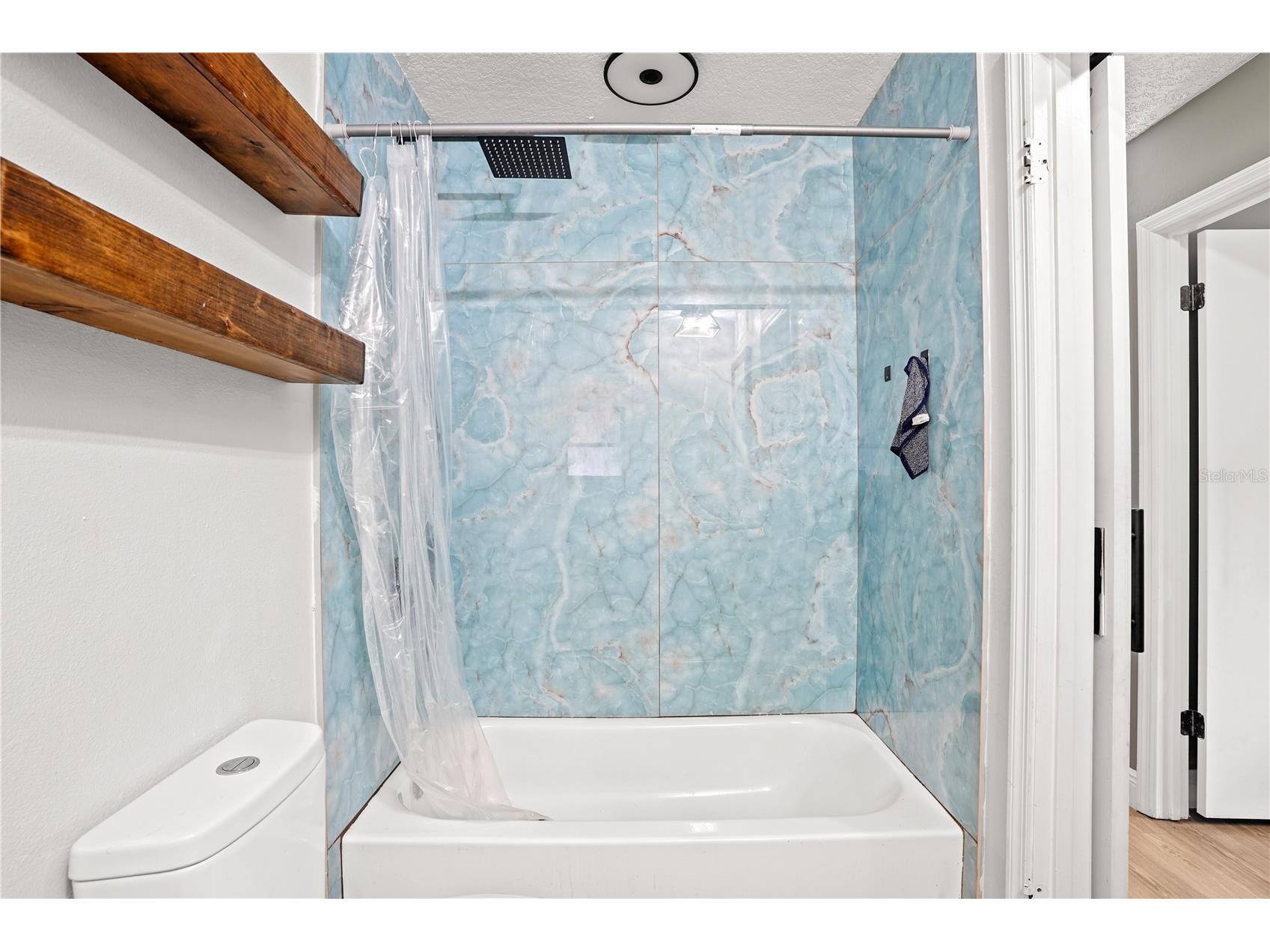 307 Coble Drive Longwood FL 32779 O6380947 image26