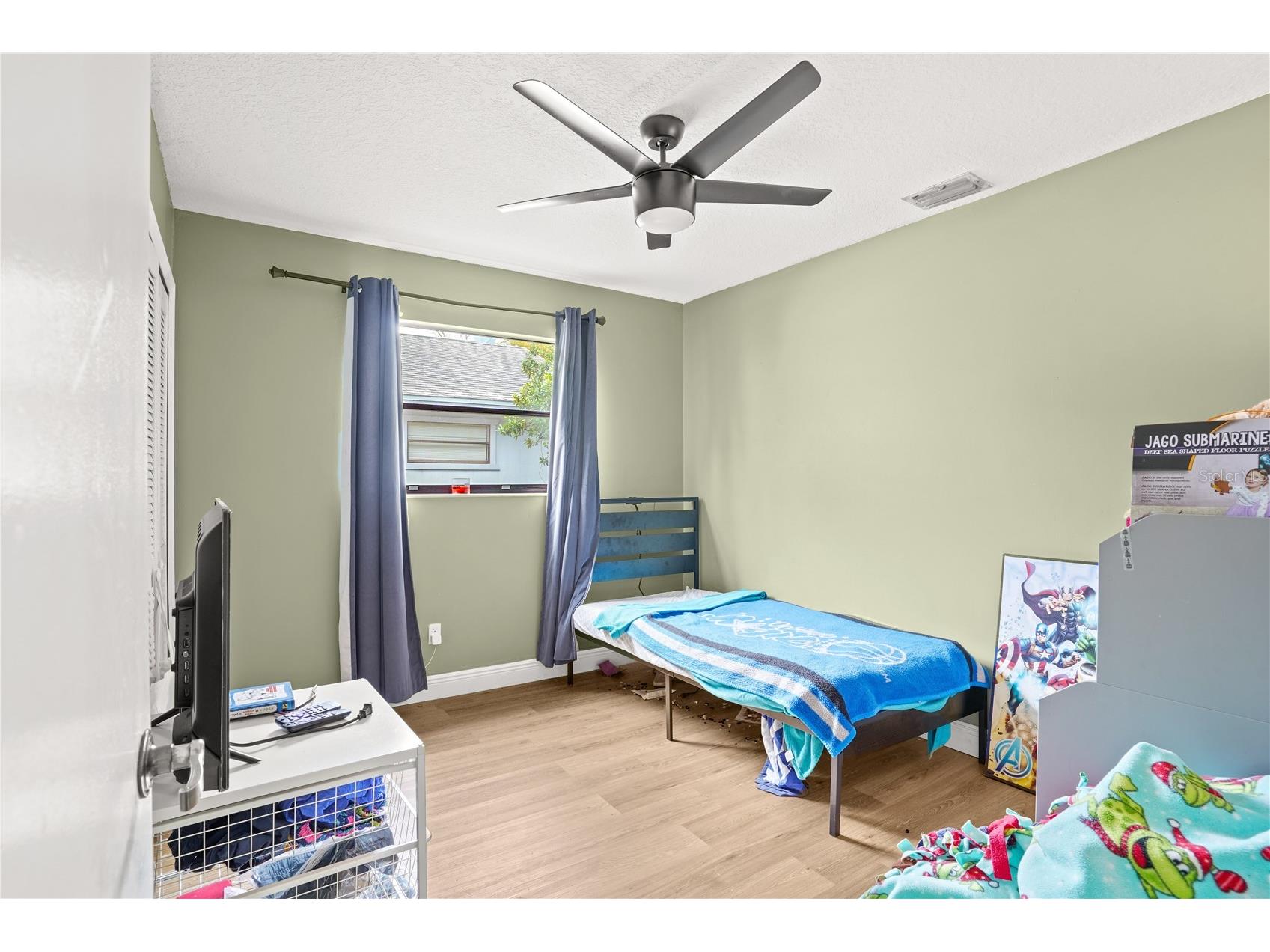 307 Coble Drive Longwood FL 32779 O6380947 image27