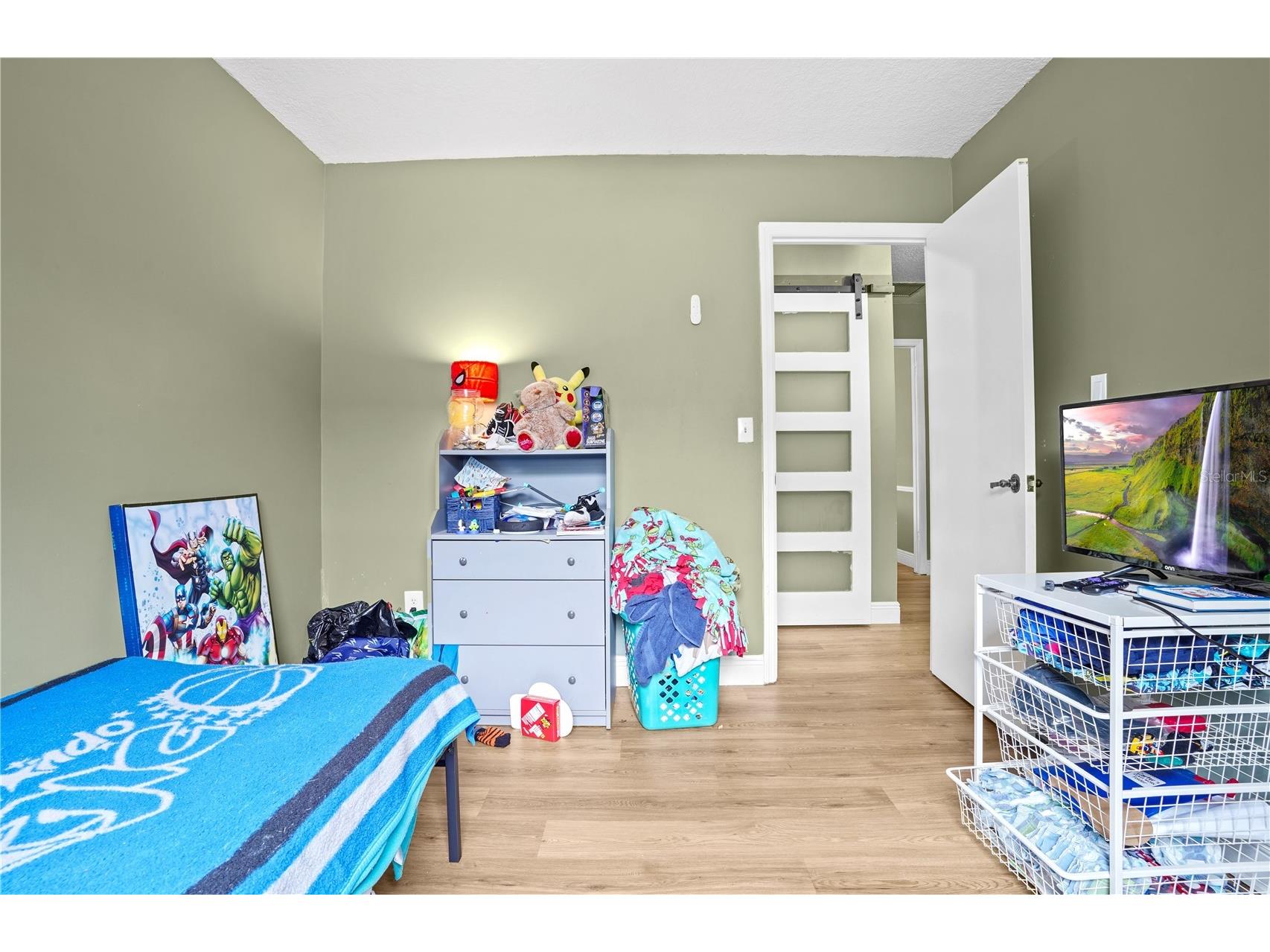 307 Coble Drive Longwood FL 32779 O6380947 image28