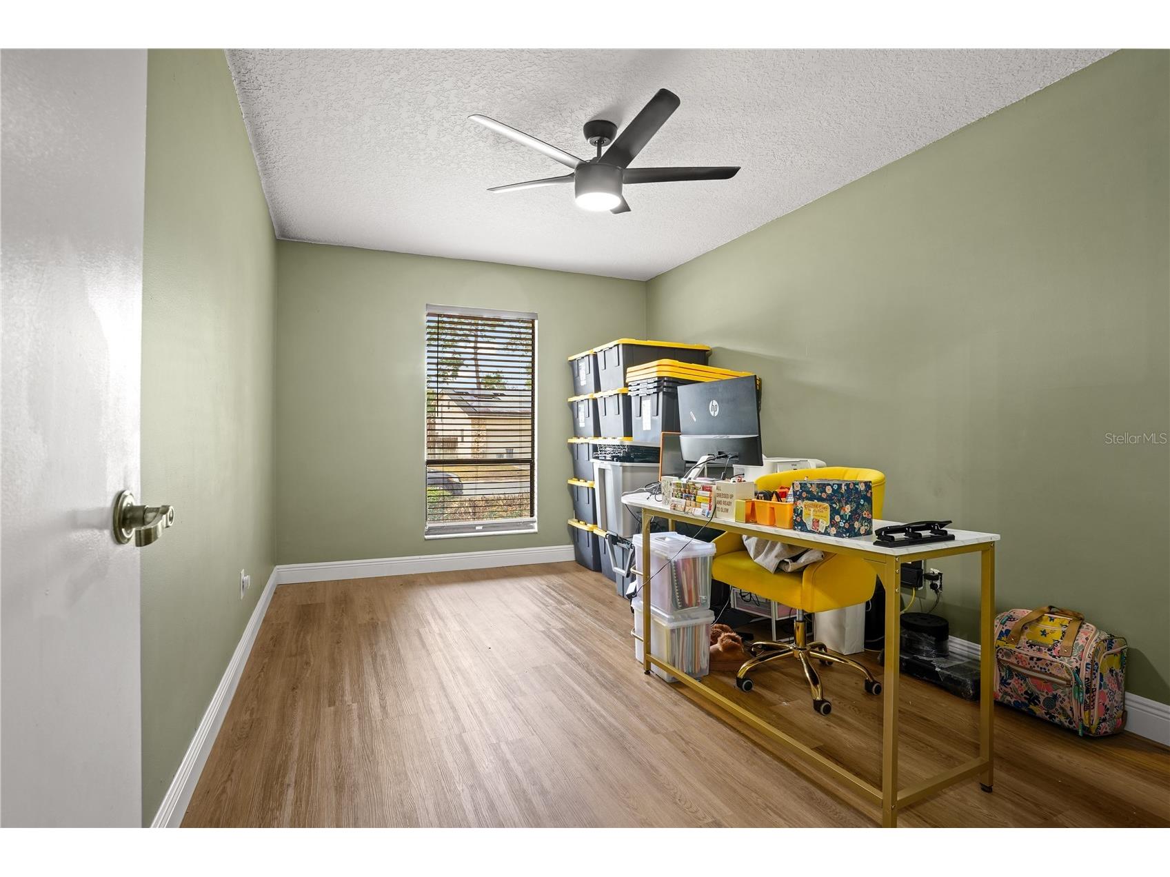 307 Coble Drive Longwood FL 32779 O6380947 image29