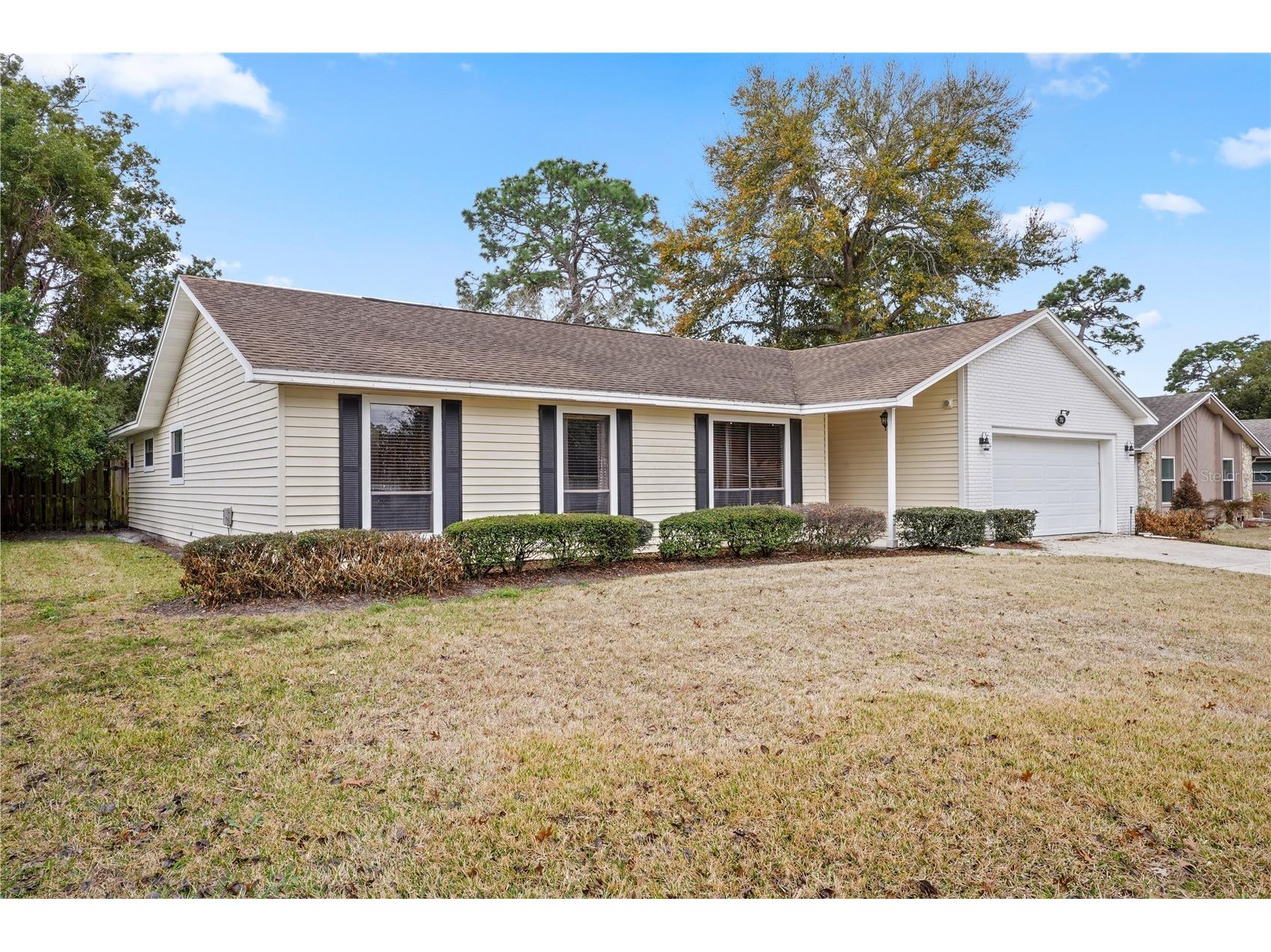 307 Coble Drive Longwood FL 32779 O6380947 image3