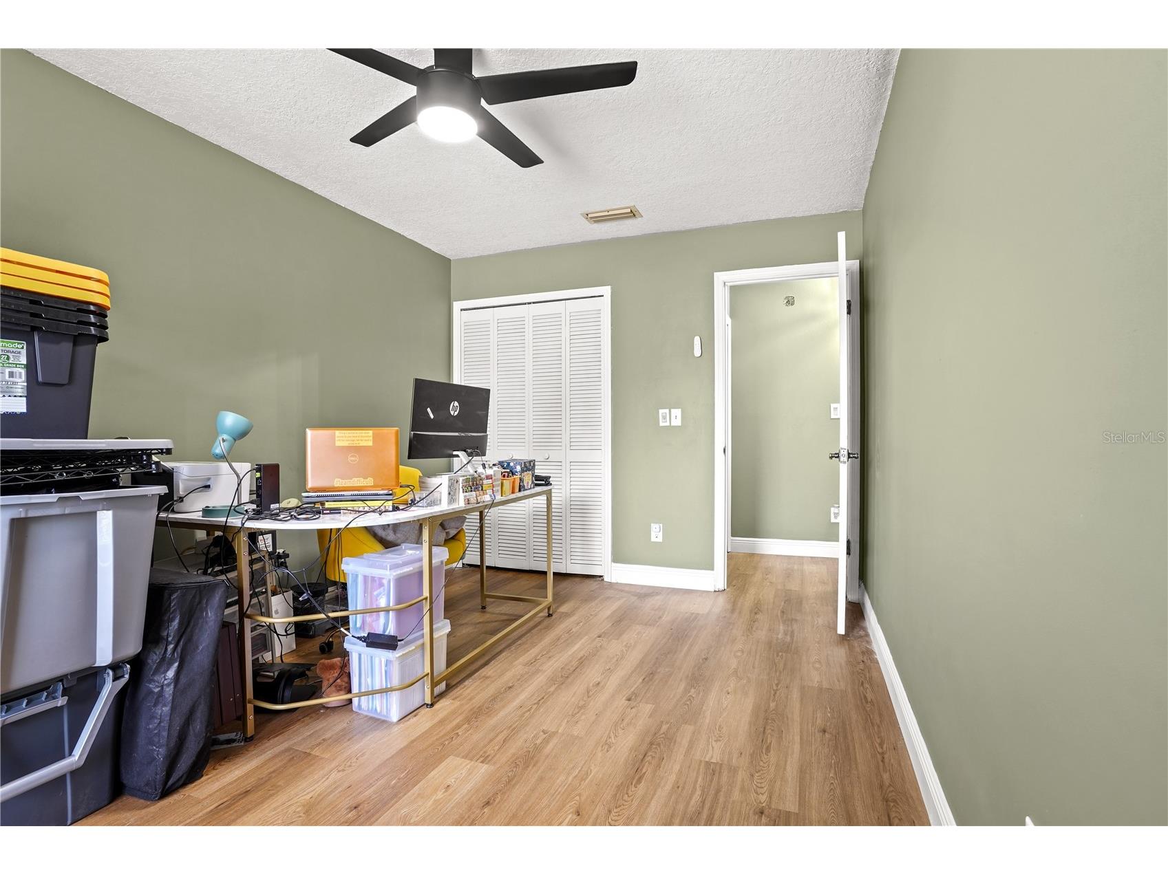 307 Coble Drive Longwood FL 32779 O6380947 image30