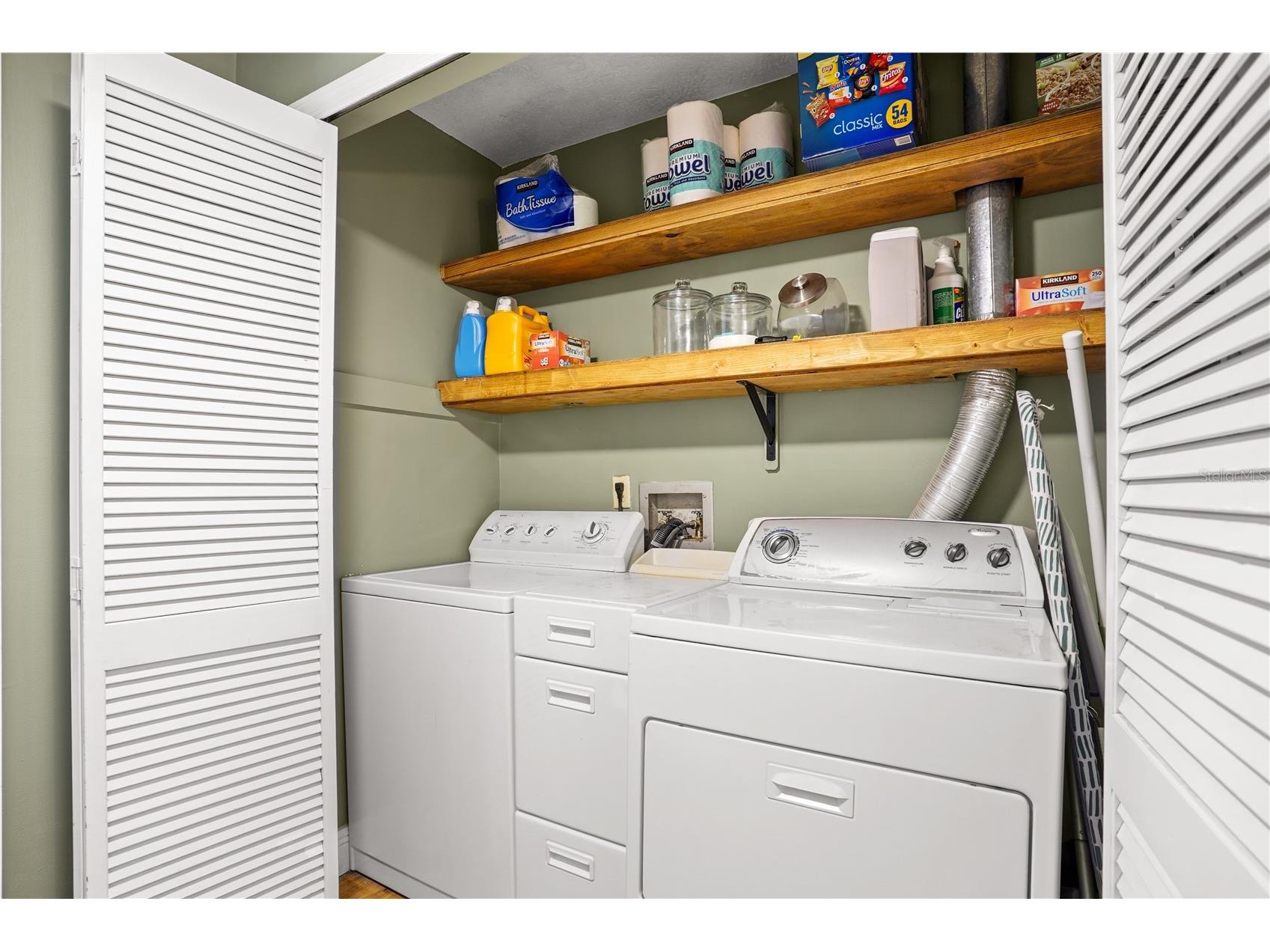 307 Coble Drive Longwood FL 32779 O6380947 image31