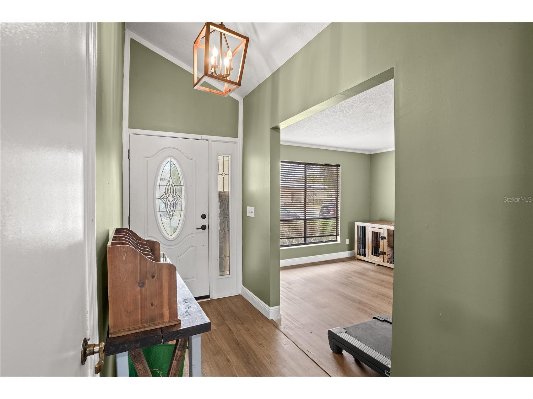 307 Coble Drive Longwood FL 32779 O6380947 image32