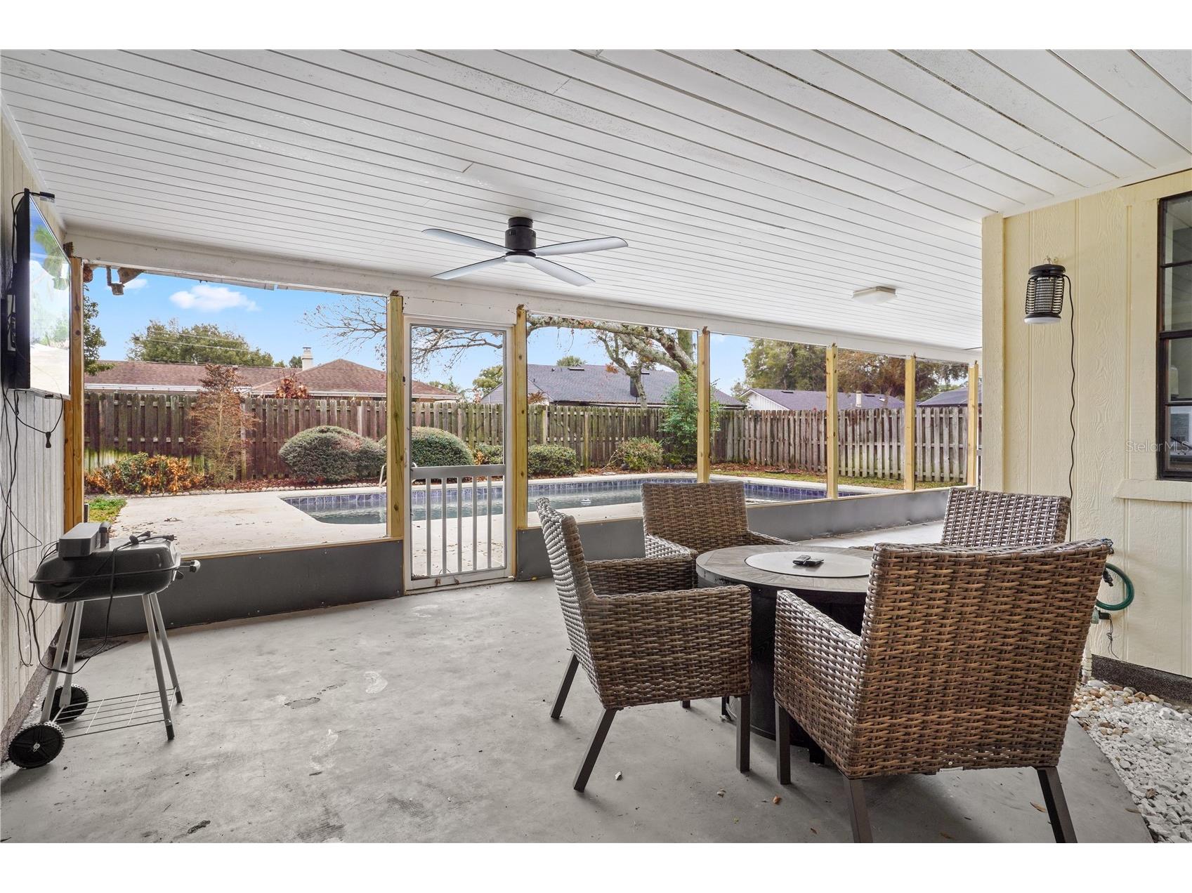 307 Coble Drive Longwood FL 32779 O6380947 image33