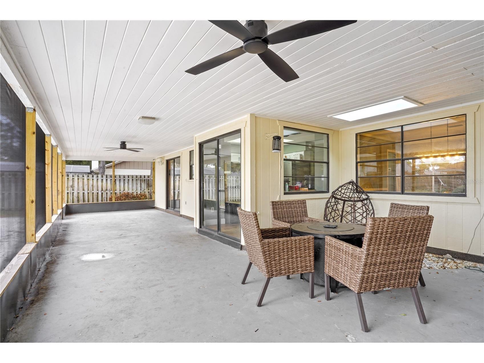 307 Coble Drive Longwood FL 32779 O6380947 image34