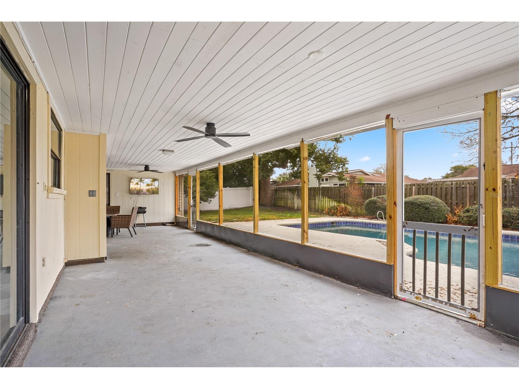 307 Coble Drive Longwood FL 32779 O6380947 image35