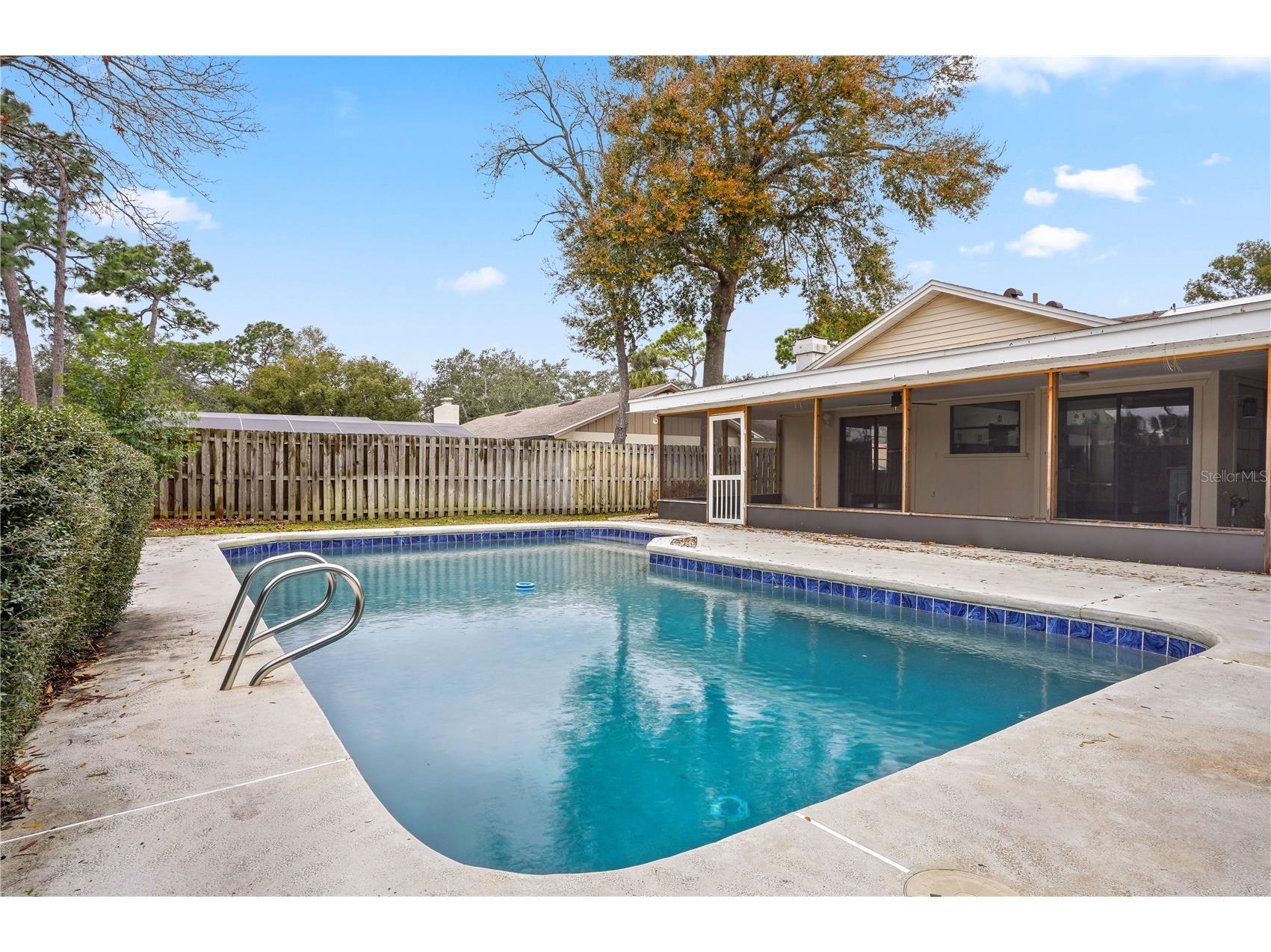 307 Coble Drive Longwood FL 32779 O6380947 image36