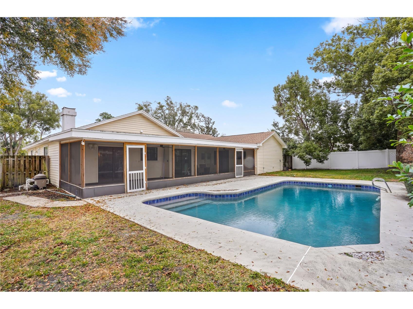 307 Coble Drive Longwood FL 32779 O6380947 image37