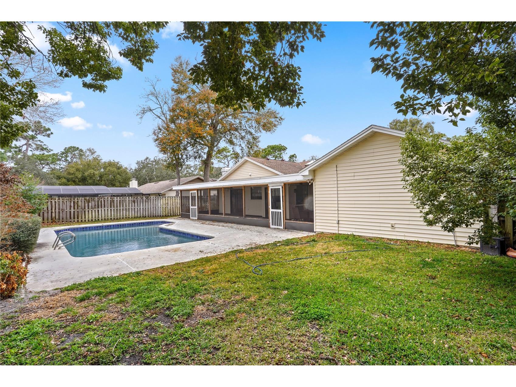 307 Coble Drive Longwood FL 32779 O6380947 image38