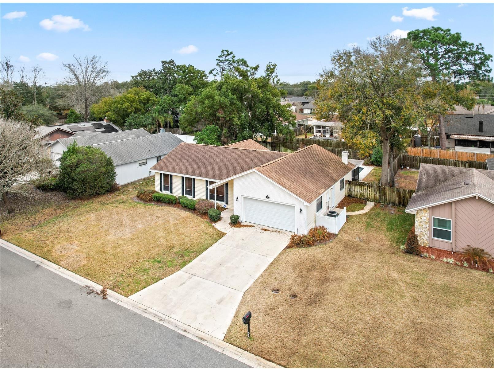 307 Coble Drive Longwood FL 32779 O6380947 image39