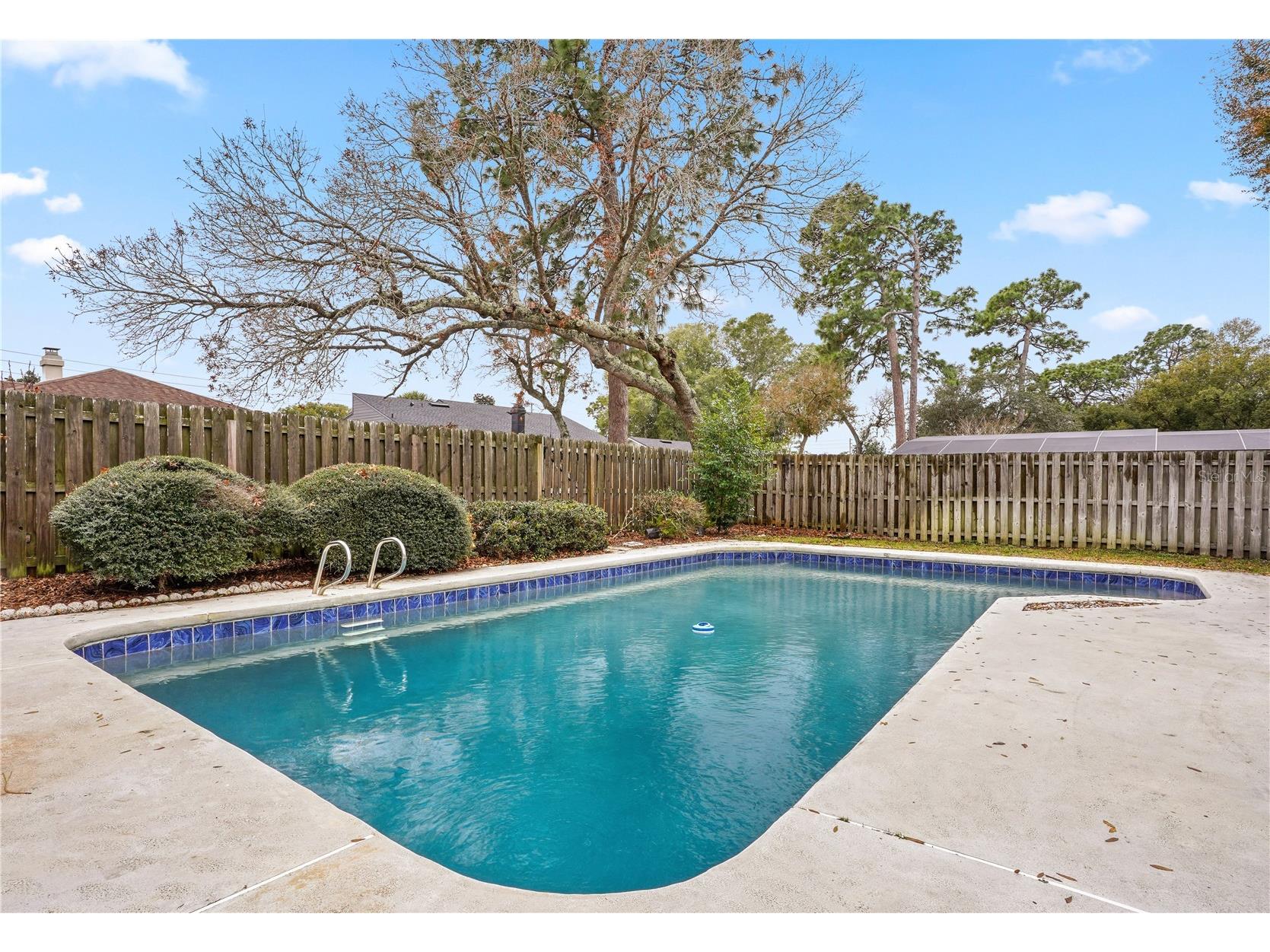 307 Coble Drive Longwood FL 32779 O6380947 image4