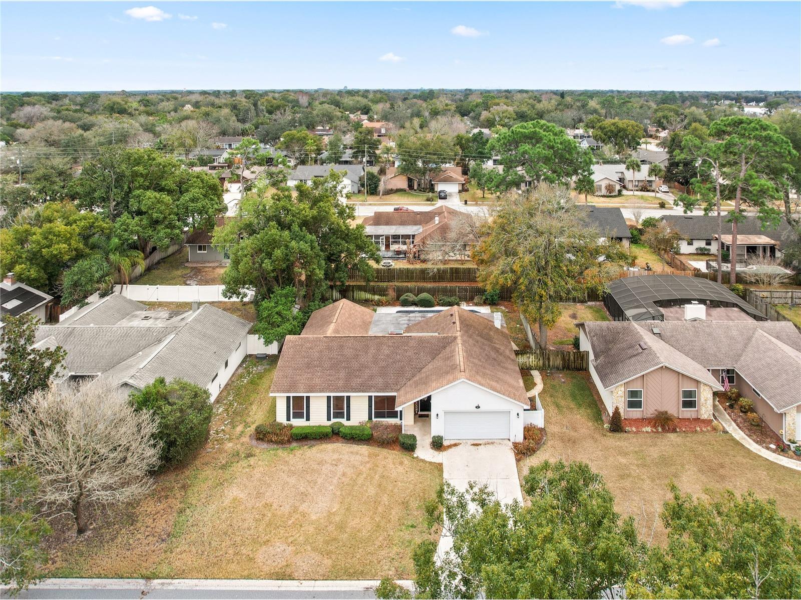 307 Coble Drive Longwood FL 32779 O6380947 image40