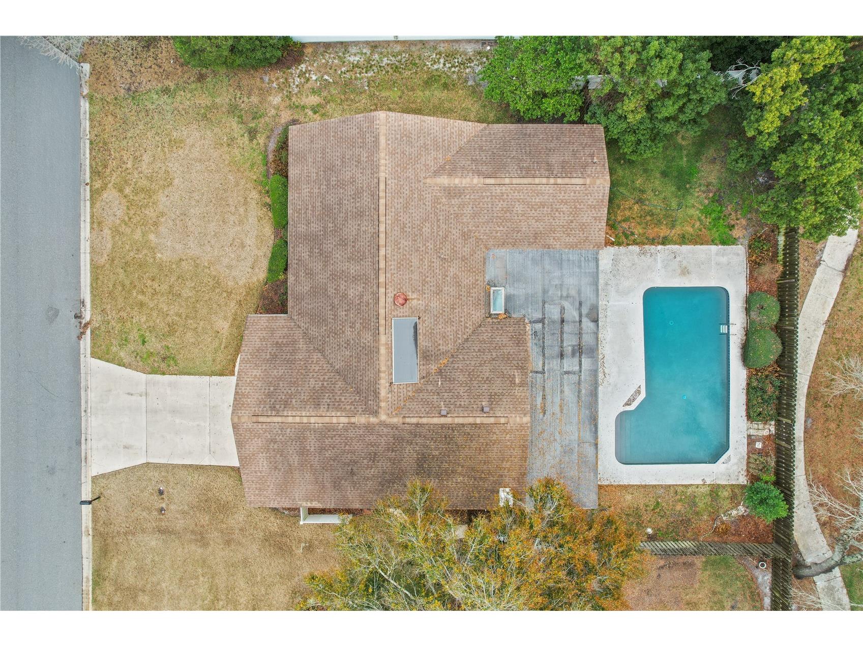 307 Coble Drive Longwood FL 32779 O6380947 image41